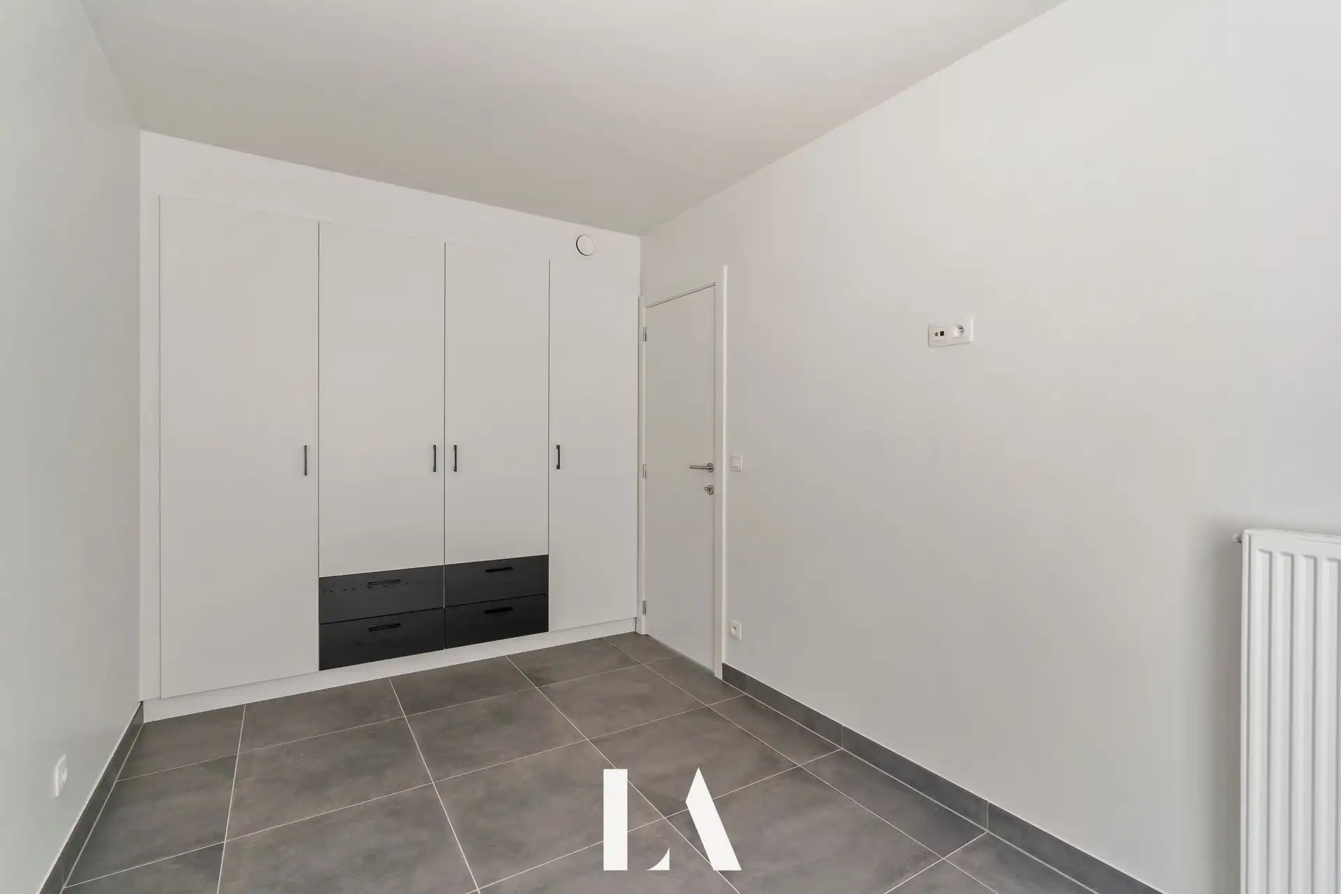 Recent zongericht appartement nabij het Normandpark – Middelkerke. foto 10