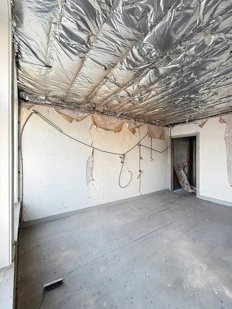Woning met handelsruimte in het centrum van Sint-Truiden foto 12