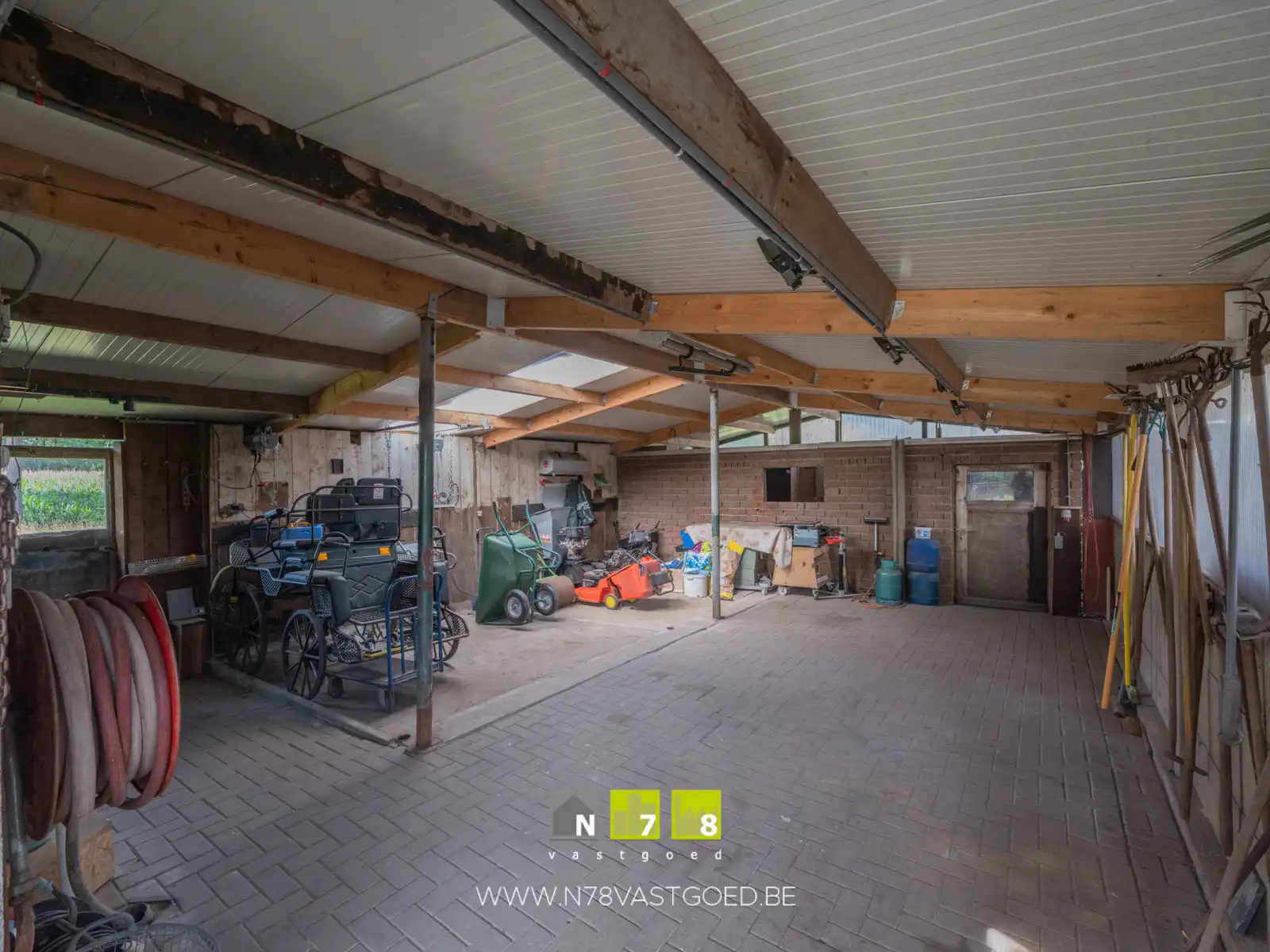 Huis te koop foto 36