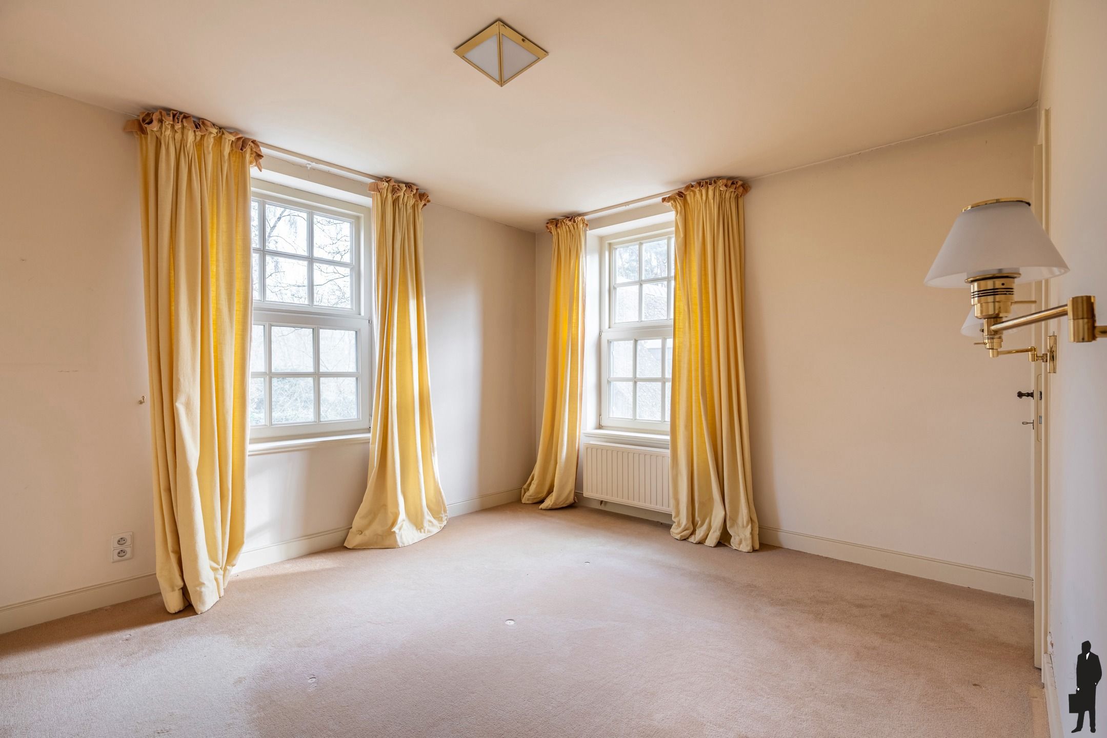 Tijdloze villa op toplocatie foto 39