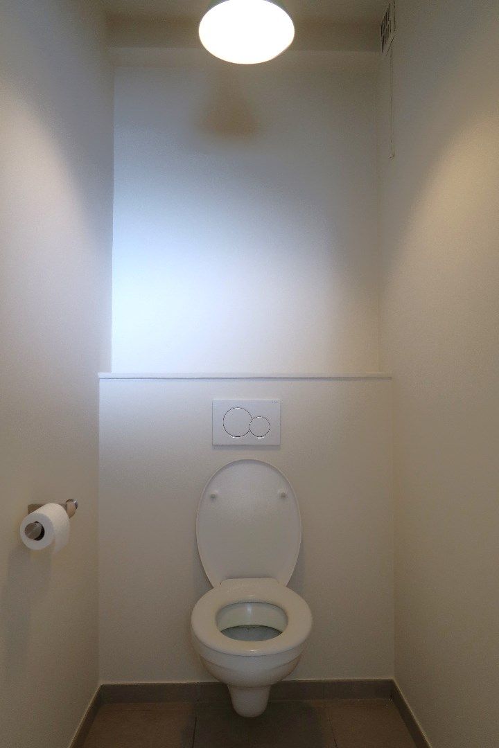 Ruim appartement met 3 slaapkamers foto 14