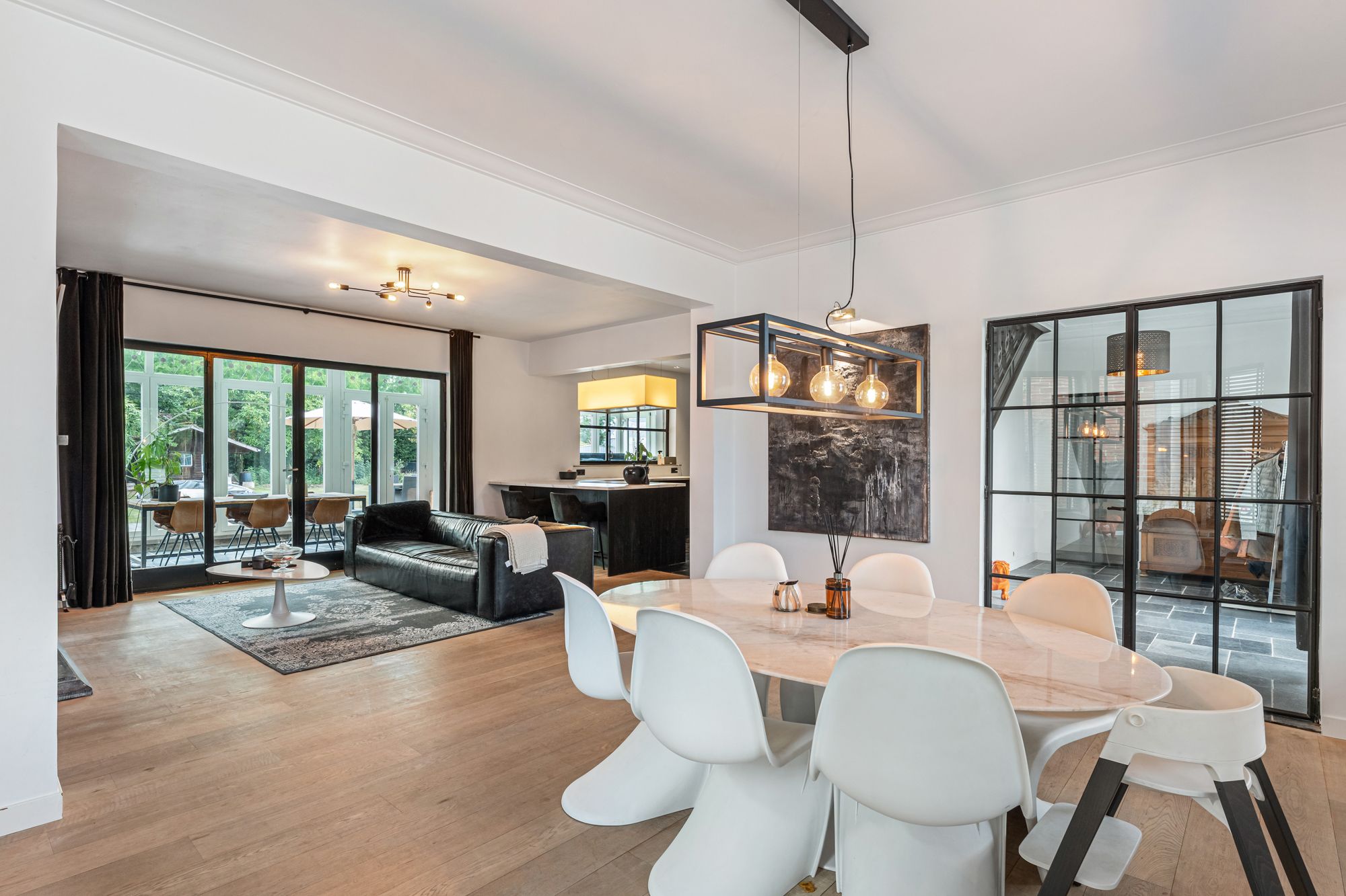 Huis te koop foto 5
