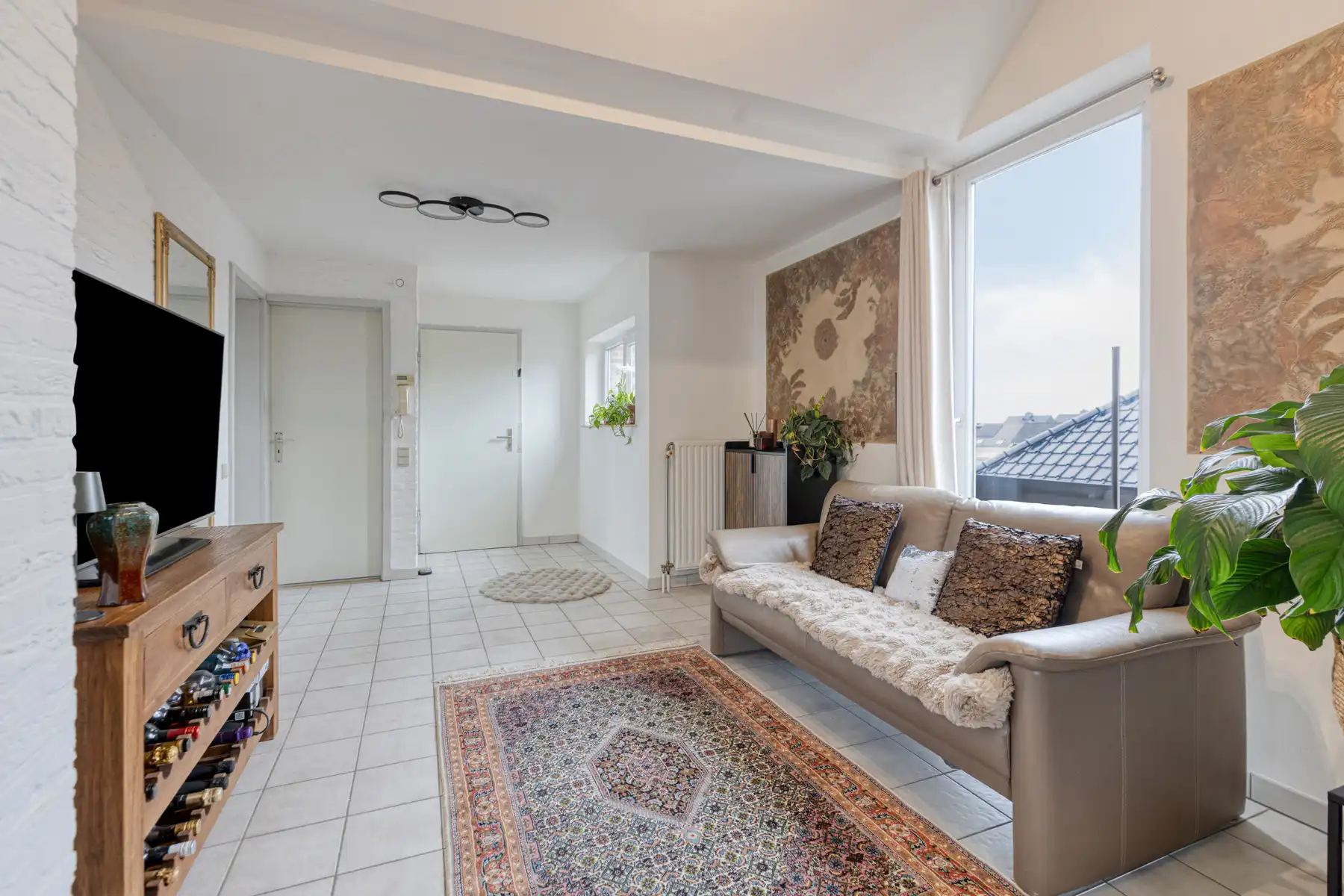 Huis te koop foto 37