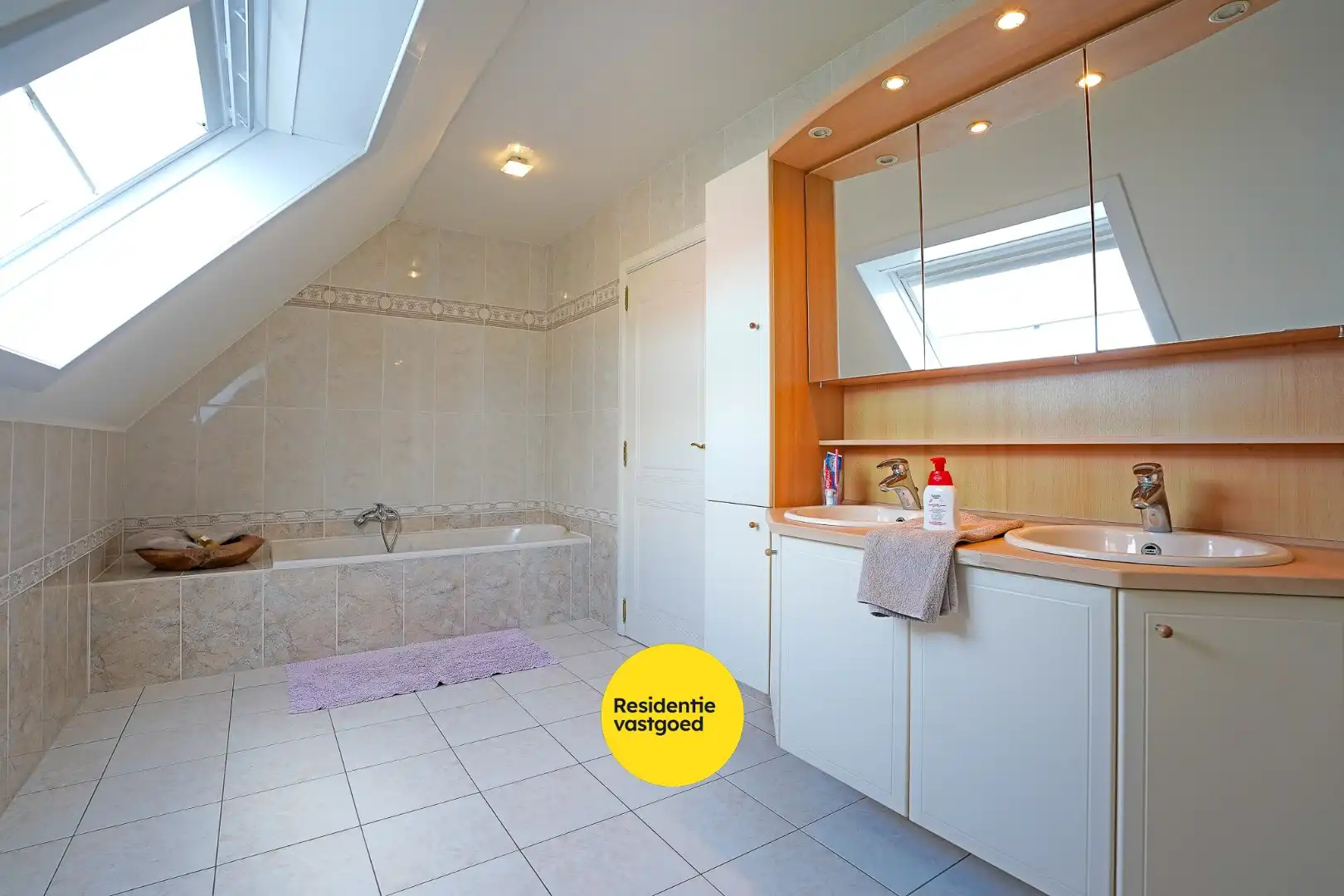 Alleenstaande instapklare woning op 1281m² te Klerken! foto 17