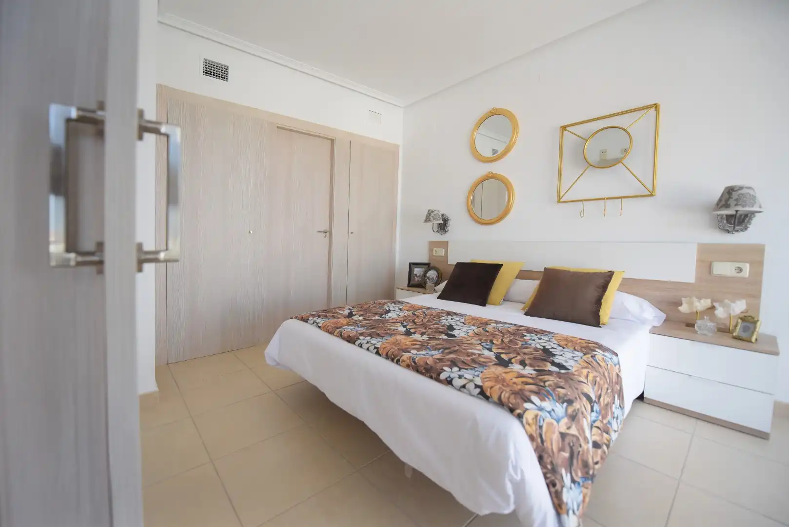 Xeresa Del Mont Village & Resort - Xeresa foto 11