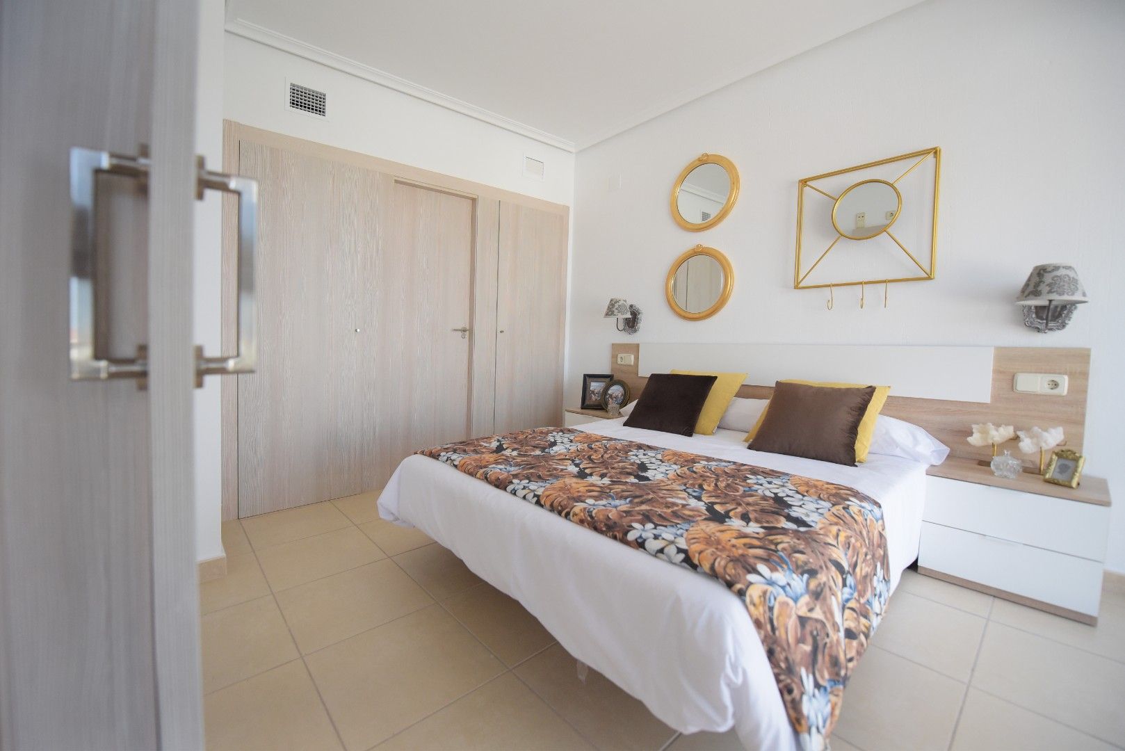 Xeresa Del Mont Village & Resort - Xeresa foto 11