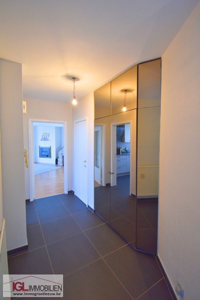 3-kamerappartement van 140m² met garage en EPC-score B! foto 12