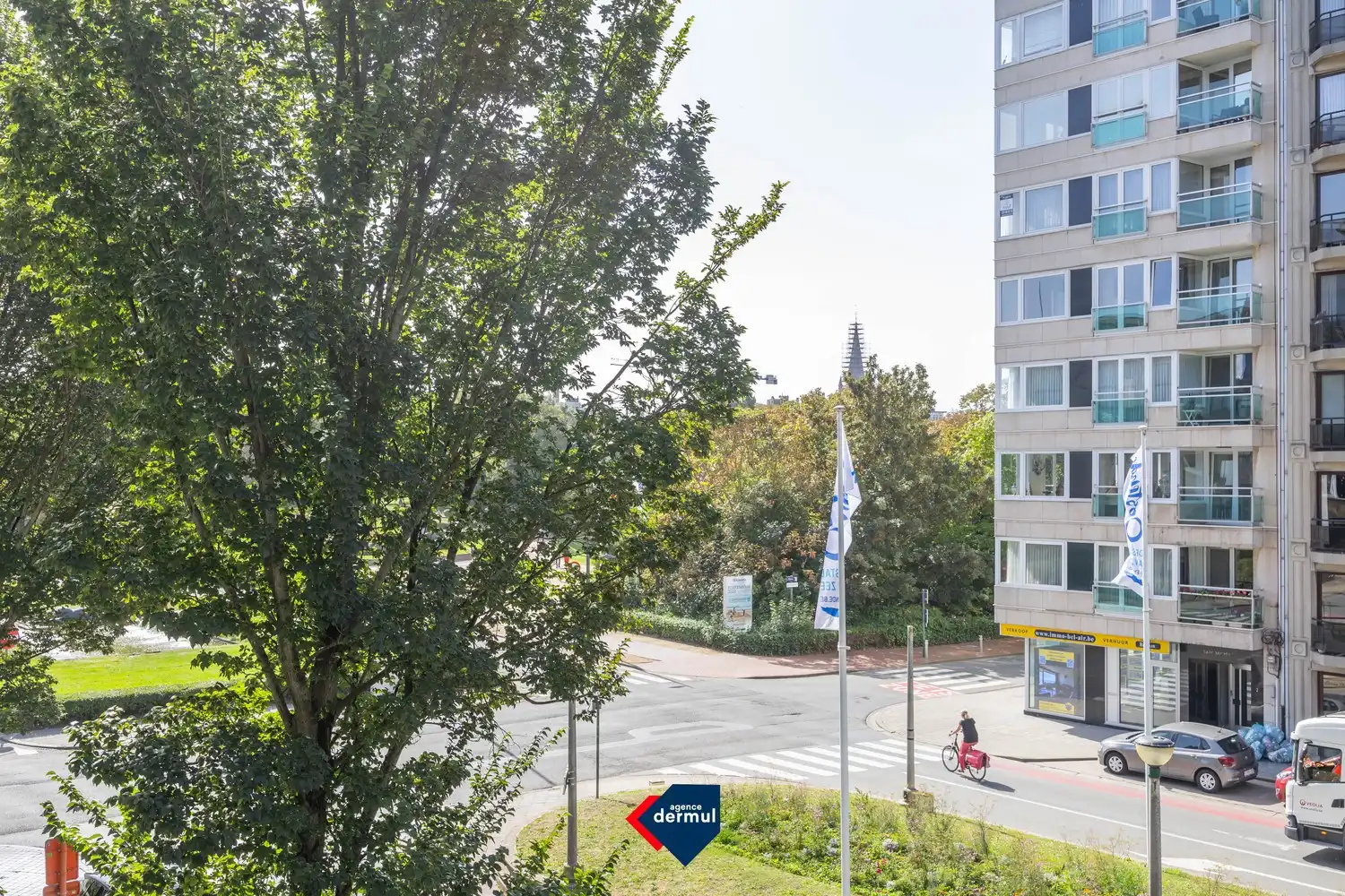 RESIDENTIE BOLZANO foto 25