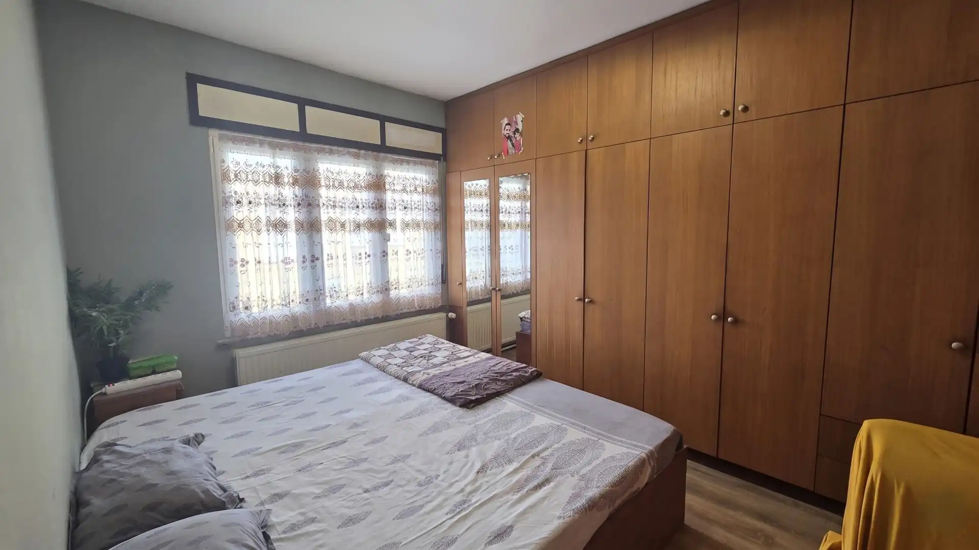 Huis foto 8