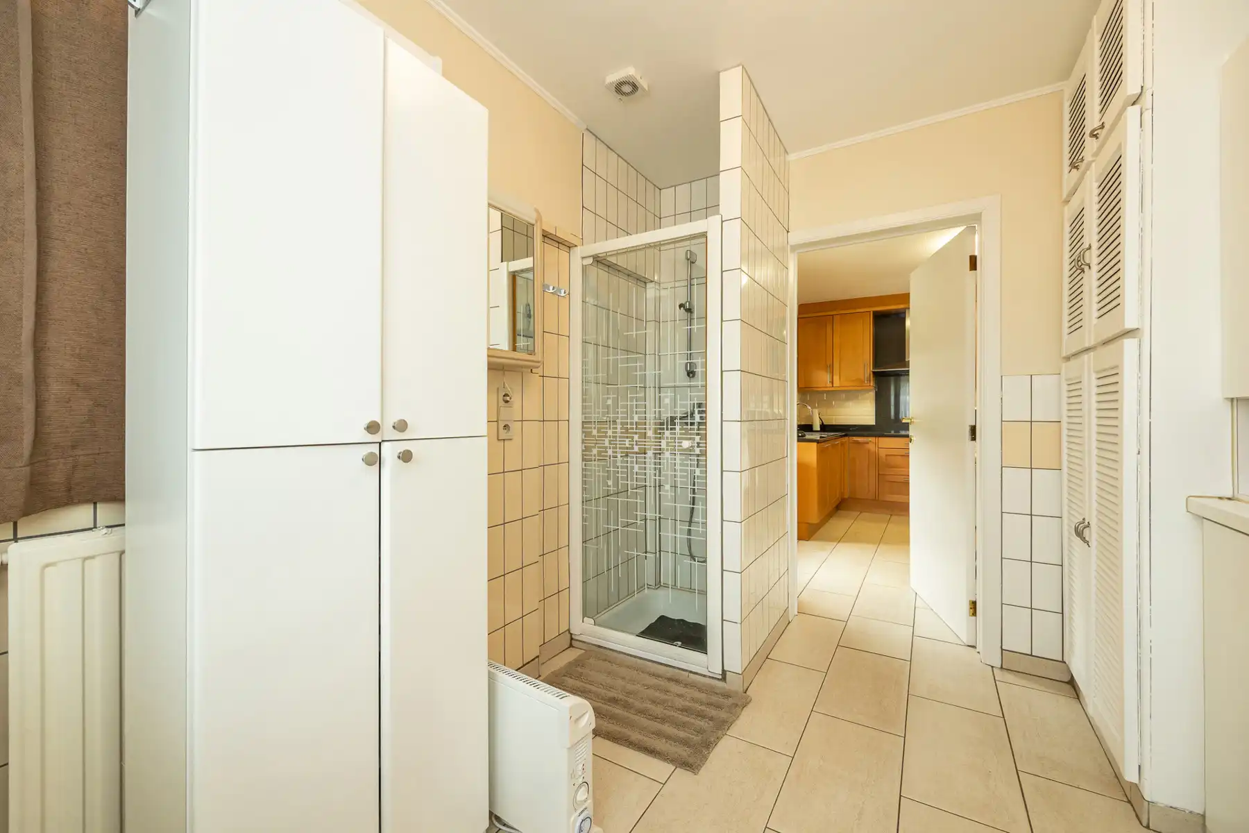 Huis te koop foto 20