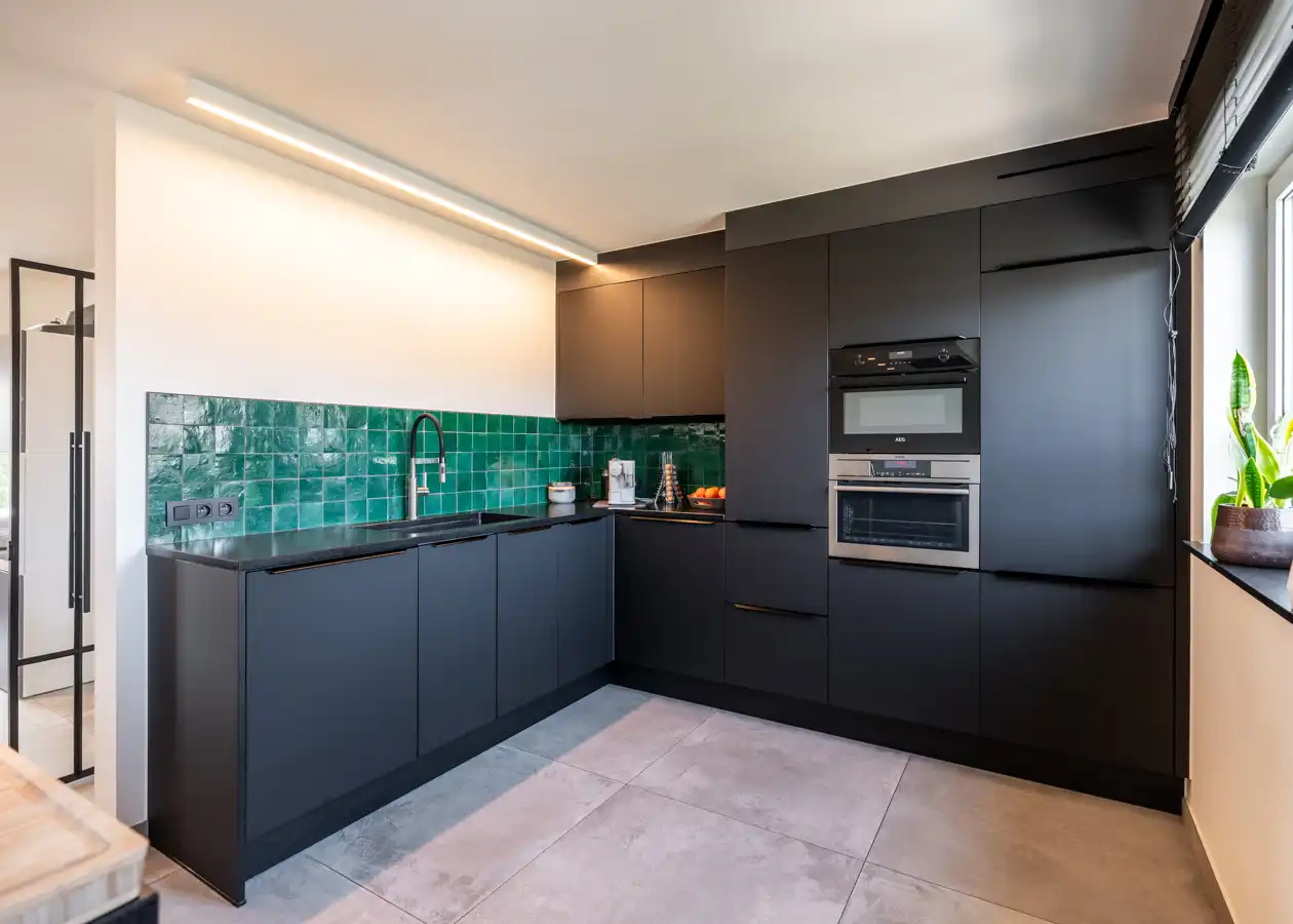 Energiezuinig, instapklaar & kindvriendelijk wonen foto 10