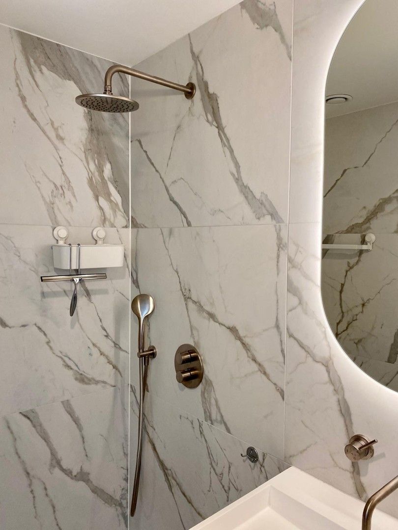 Modern appartement met daktuin & cohousing foto 7