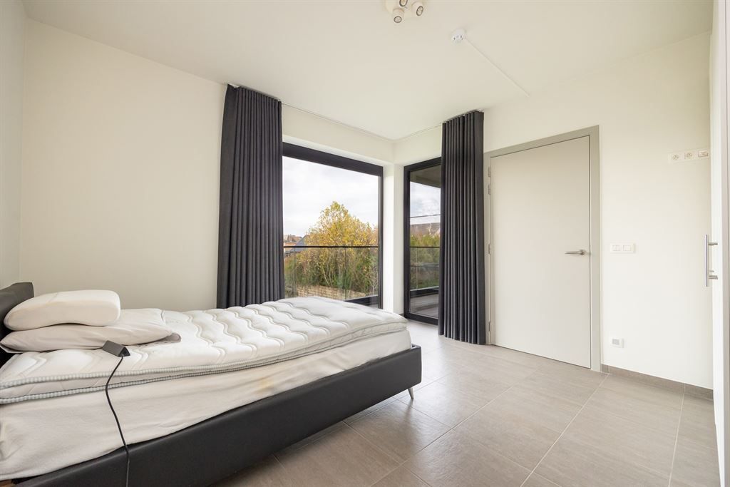 Knappe assistentiewoning  foto 12