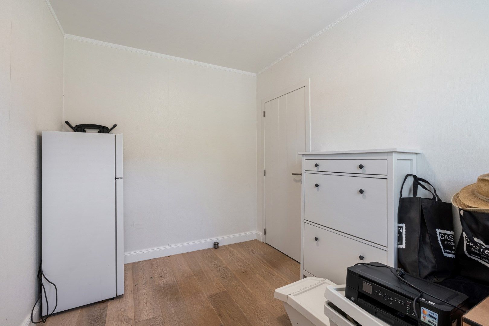 Instapklare woning gelegen op een perceel van 6a26ca vlakbij bossen en prachtige wandel- en fietsroutes! foto 20
