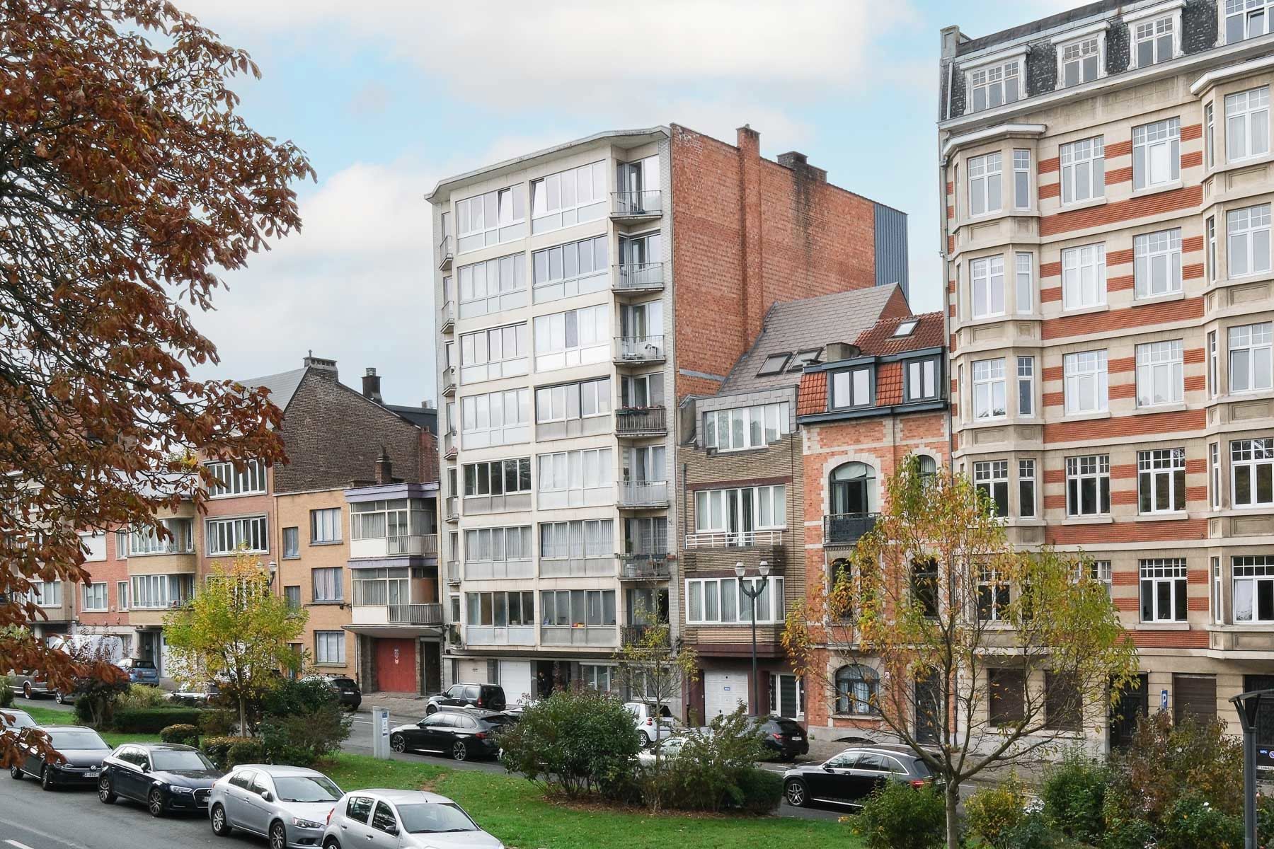 Appartement te koop foto 15