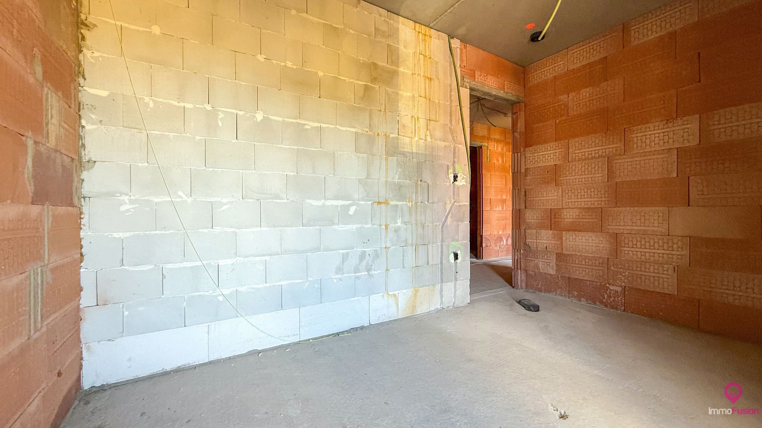 BEN-Nieuwbouw appartementen aan slechts 2% RR in Heusden Centrum! foto 17