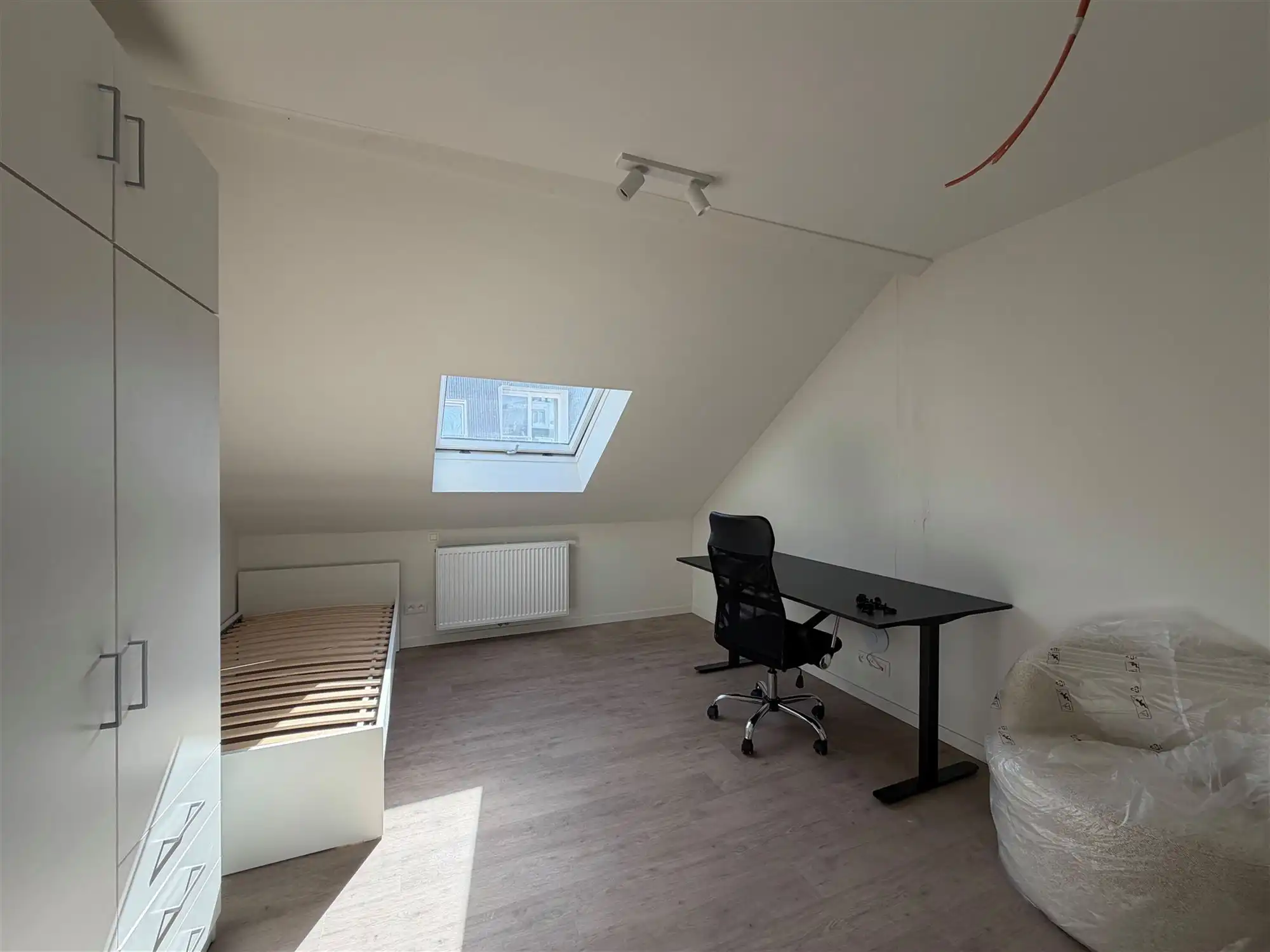 Huren te Hasselt ! Prijzen vanaf 460,- EUR/ maand* foto 12