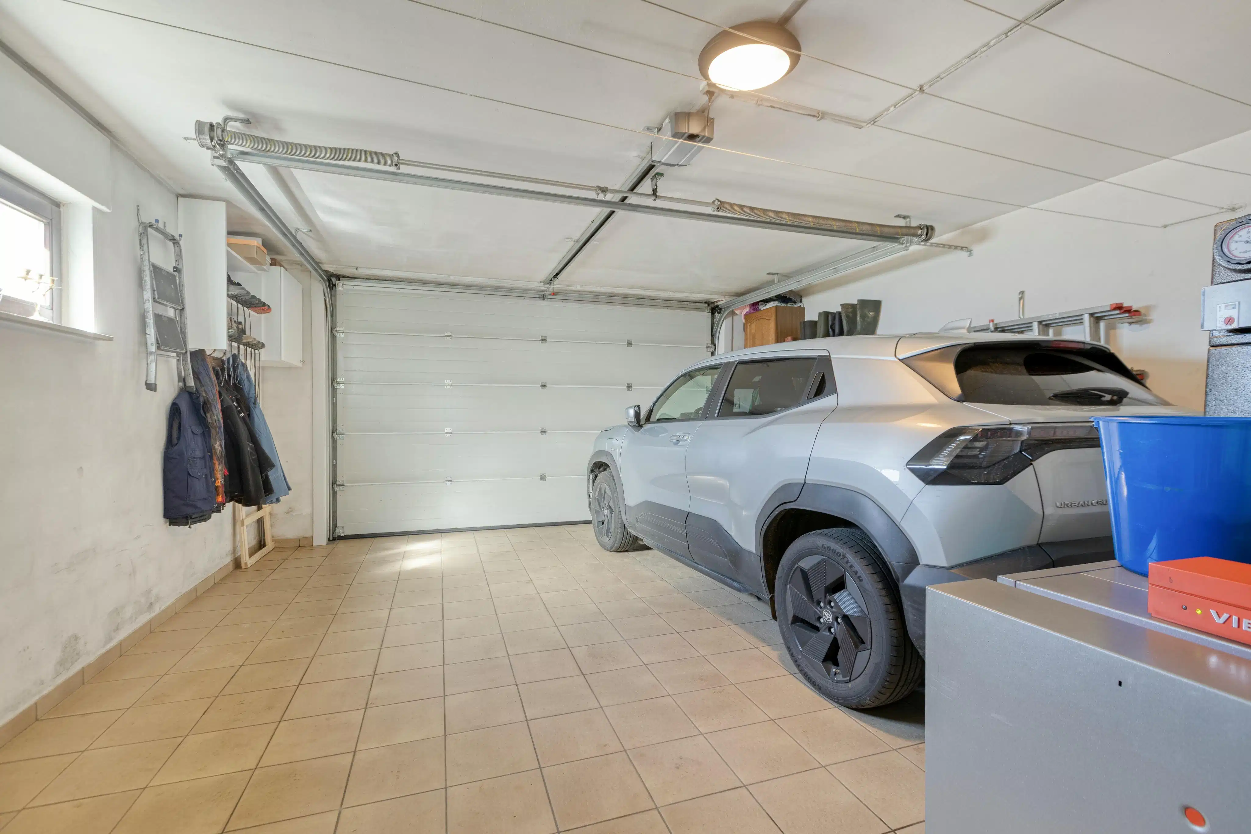 Instapklare woning te koop in 's-Gravenvoeren foto 25