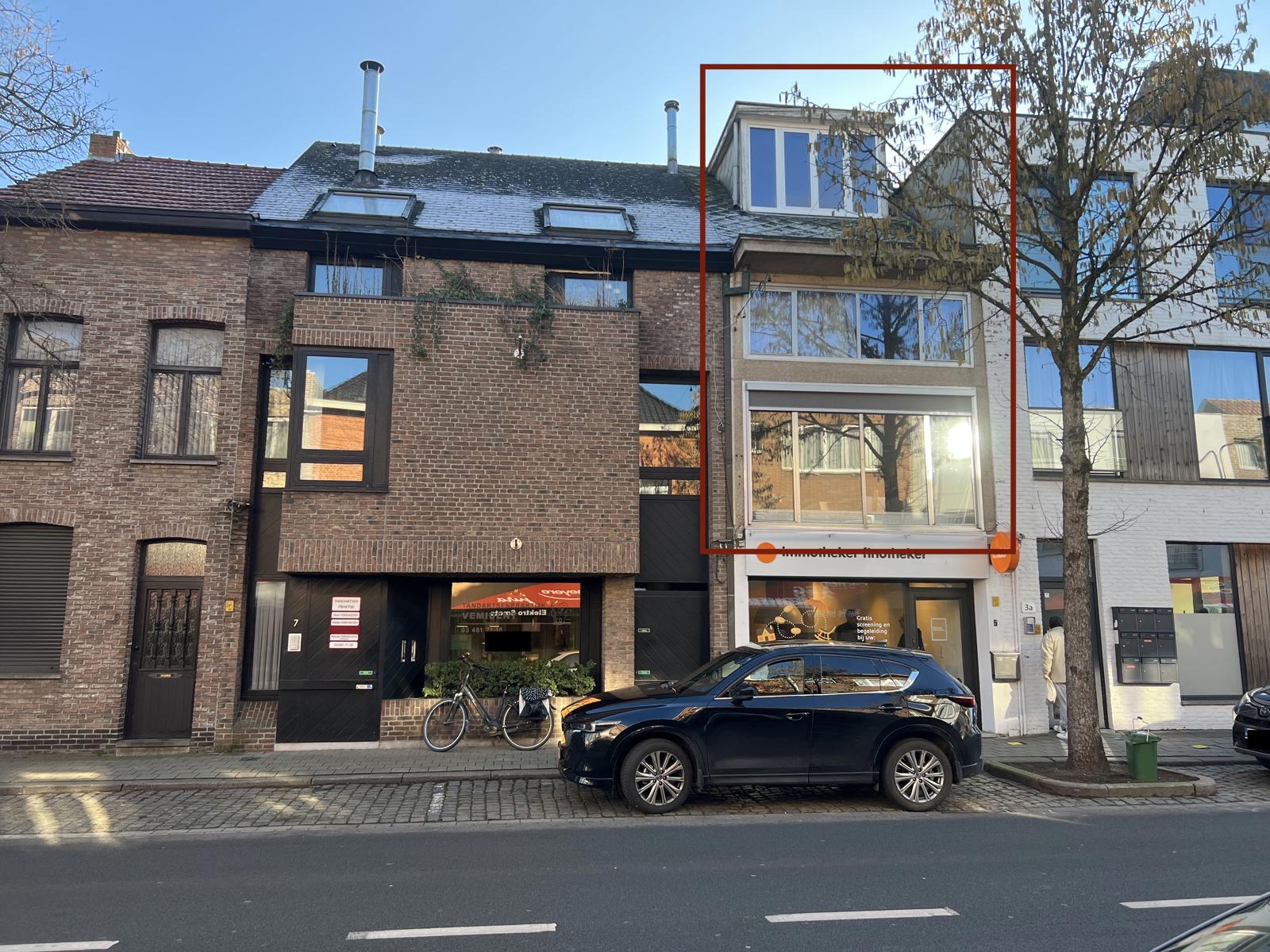 ()=>{if(producerUpdateValueVersion(node),producerAccessed(node),node.value===ERRORED)throw node.error;return node.value} Statiestraat 5/B - 2560 Nijlen
