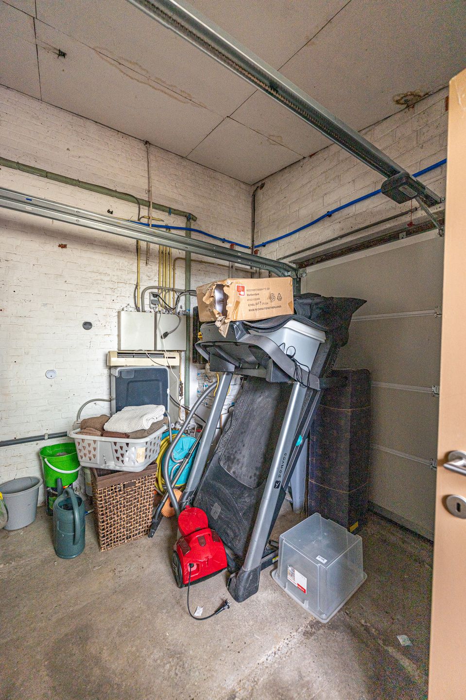 Charmante woning op unieke locatie foto 25