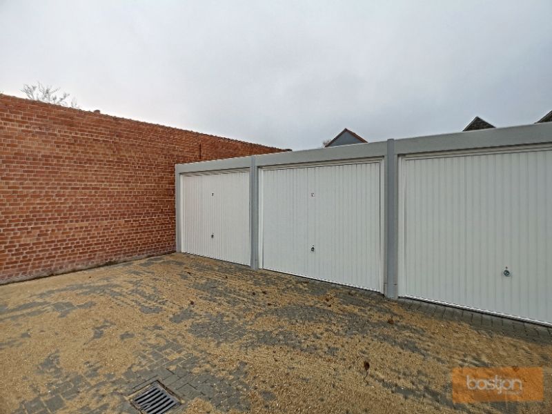 Garagebox te huur. foto 6