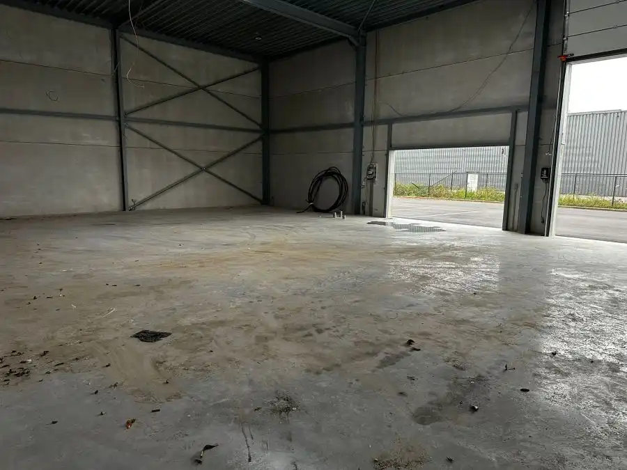 Hellegatstraat 10, 2590 Berlaar foto 7