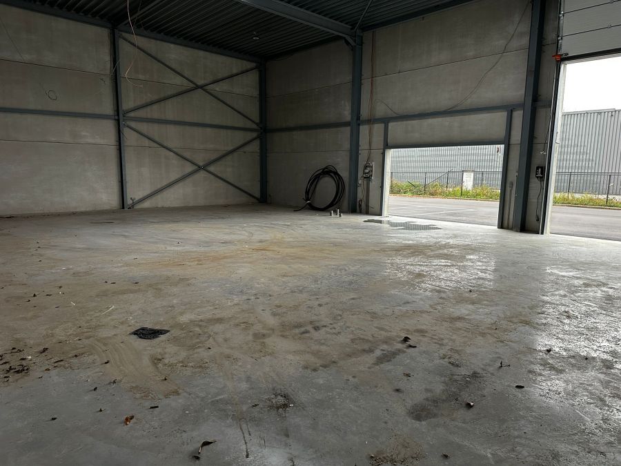 Hellegatstraat 10, 2590 Berlaar foto 7