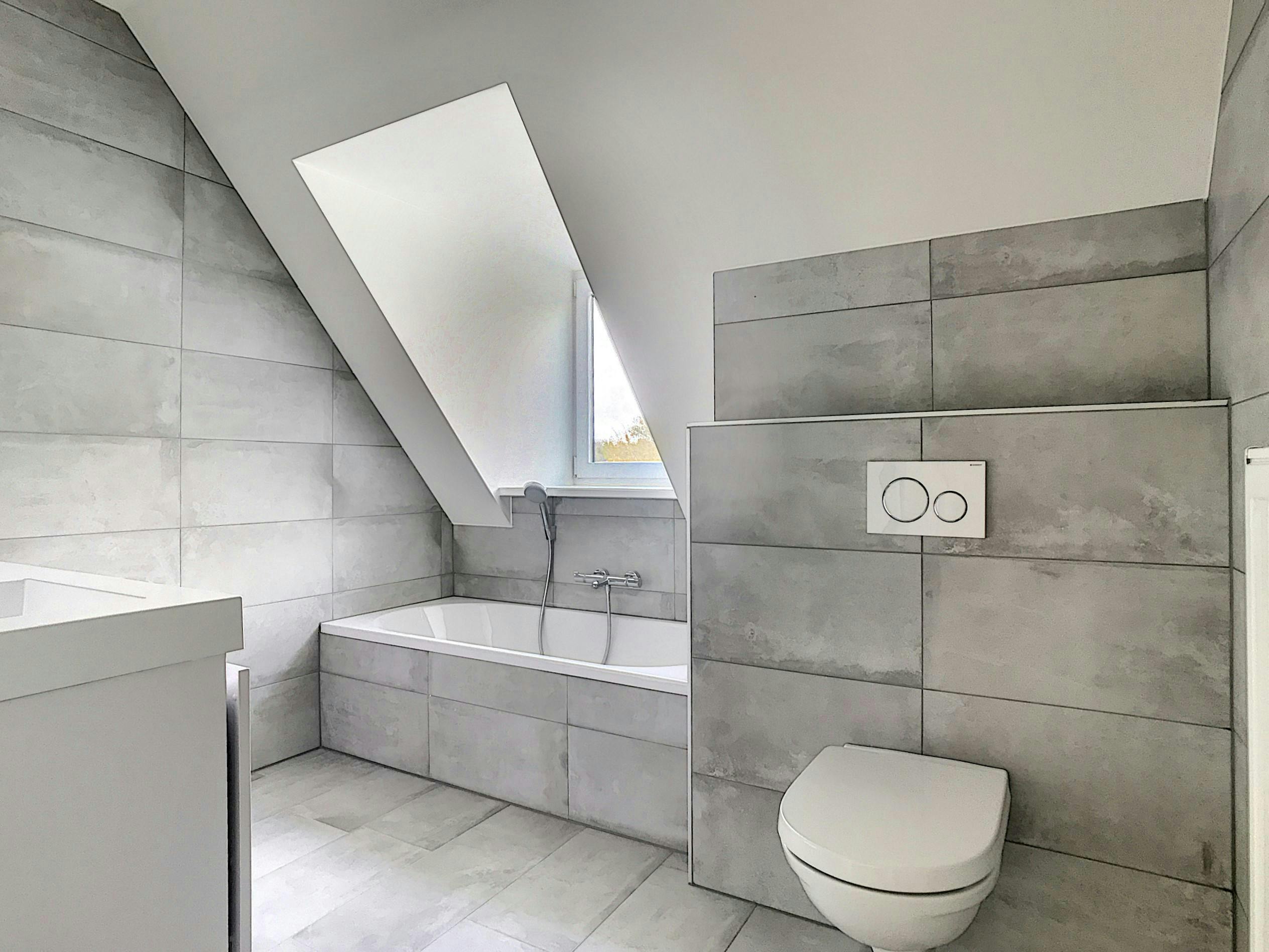 appartement met 3 slaapkamers te huur in Koksijde foto 11