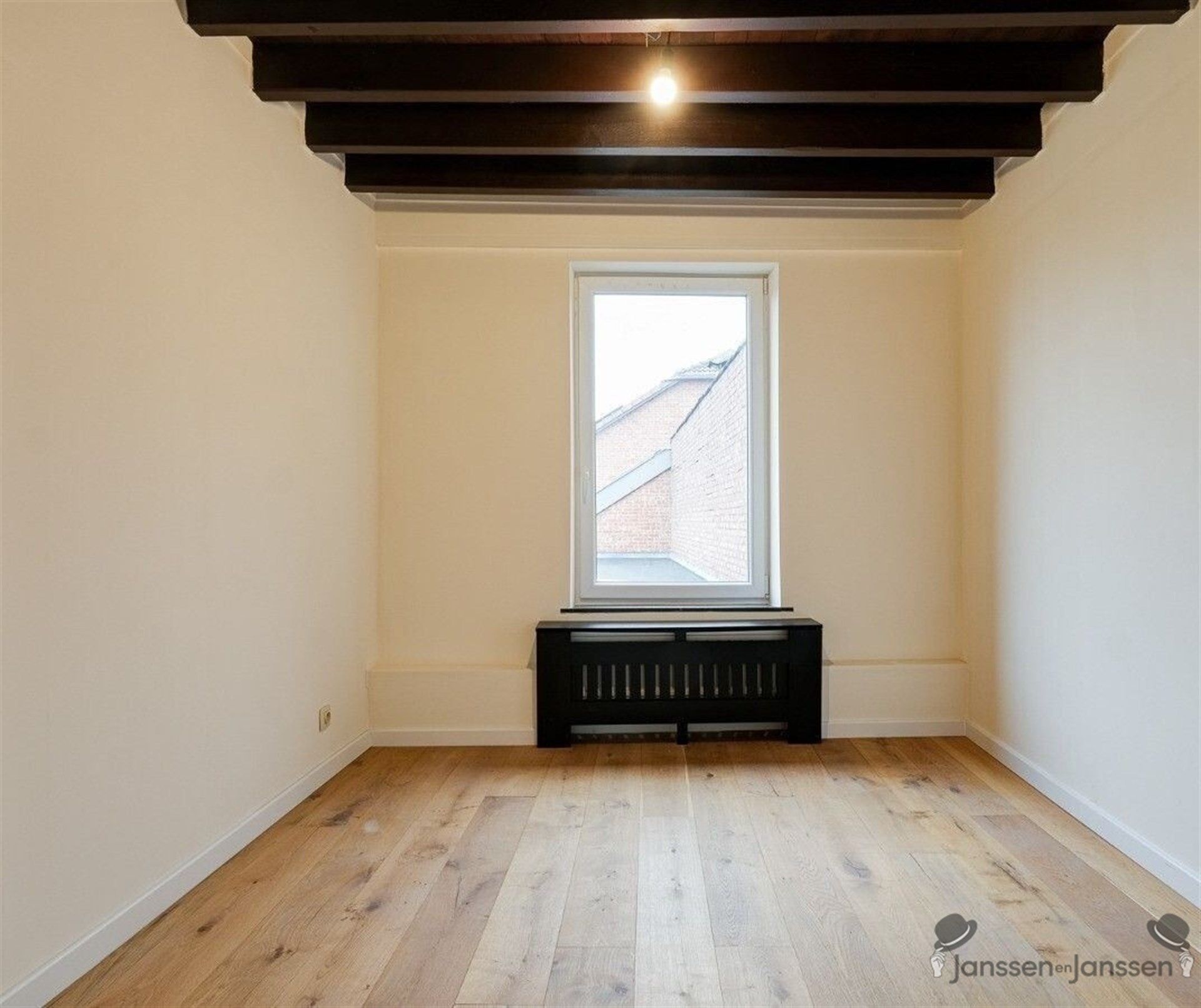 gebouw voor gemengd gebruik foto 12