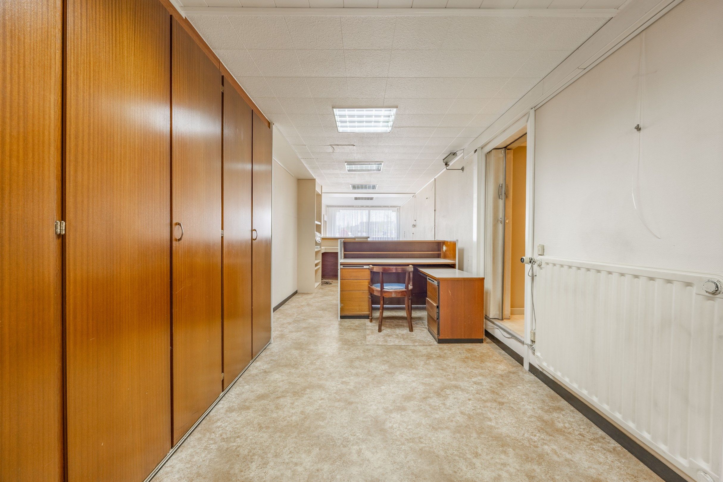 IMPOSANTE HERENWONING MET MOGELIJKHEDEN foto 27