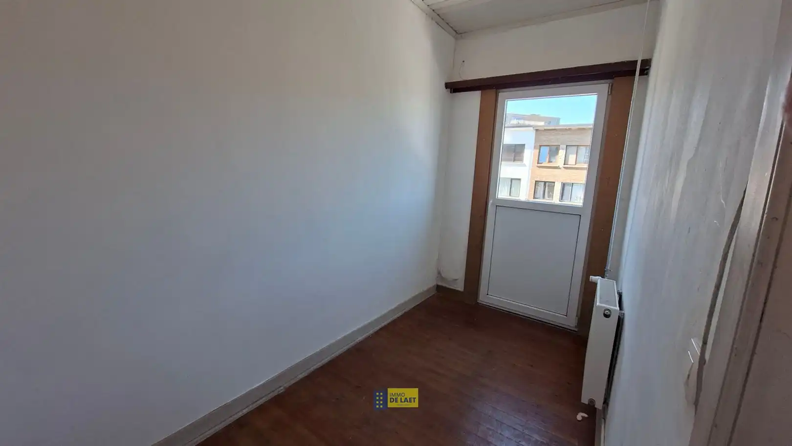 Appartement 1ste verdieping foto 11