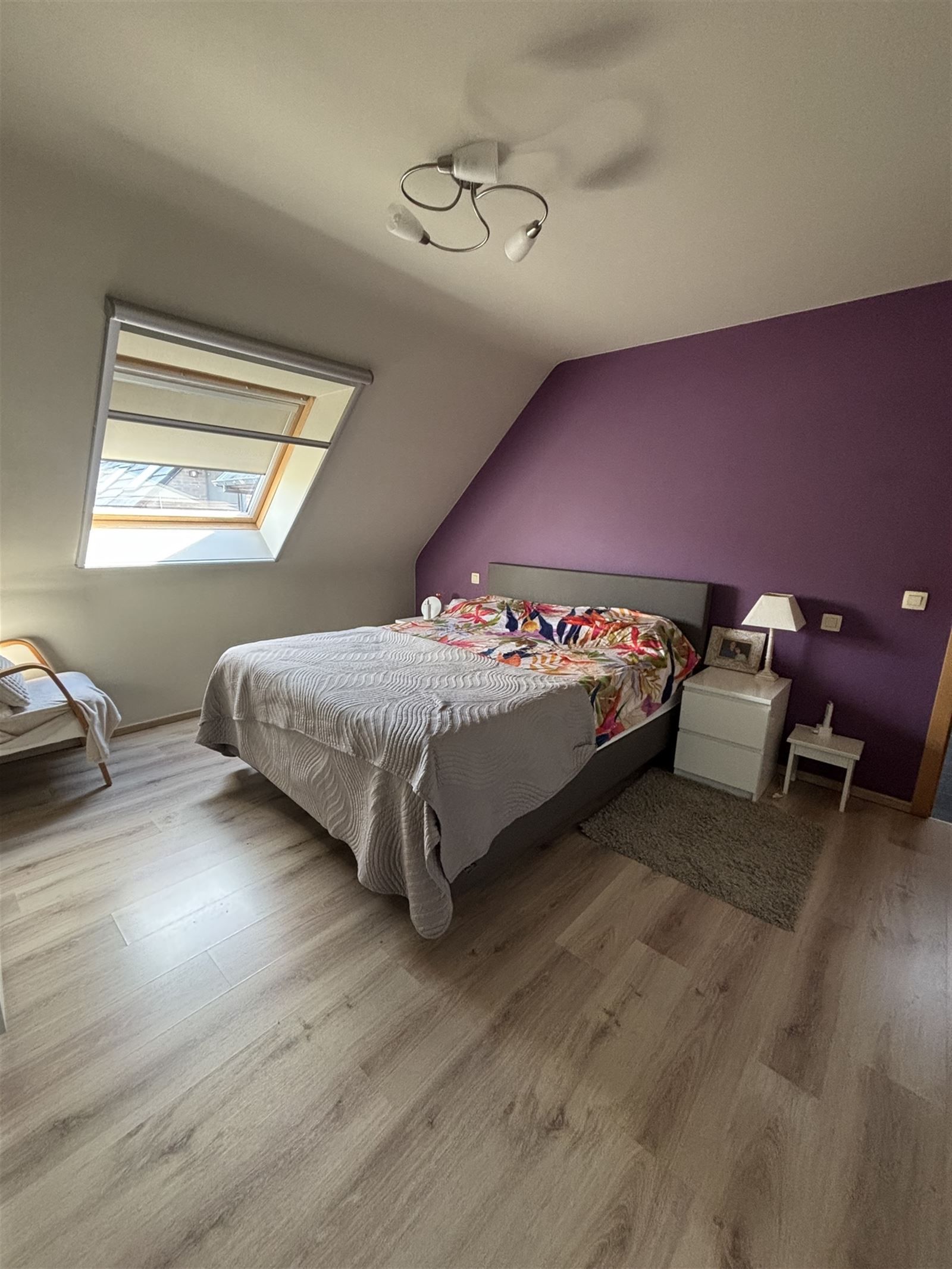 Duplex foto 4