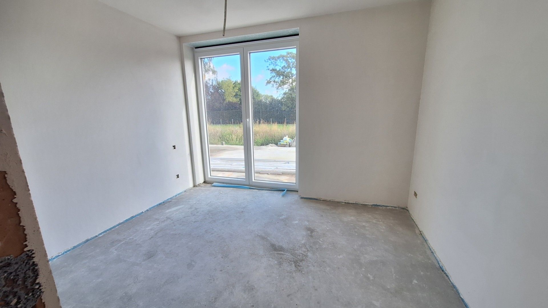 Appartement te koop foto 6