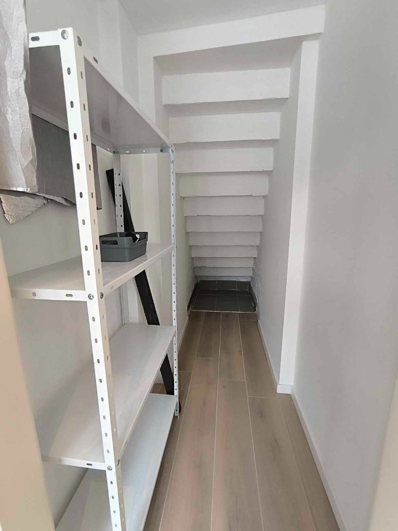 Instapklare woning foto 7