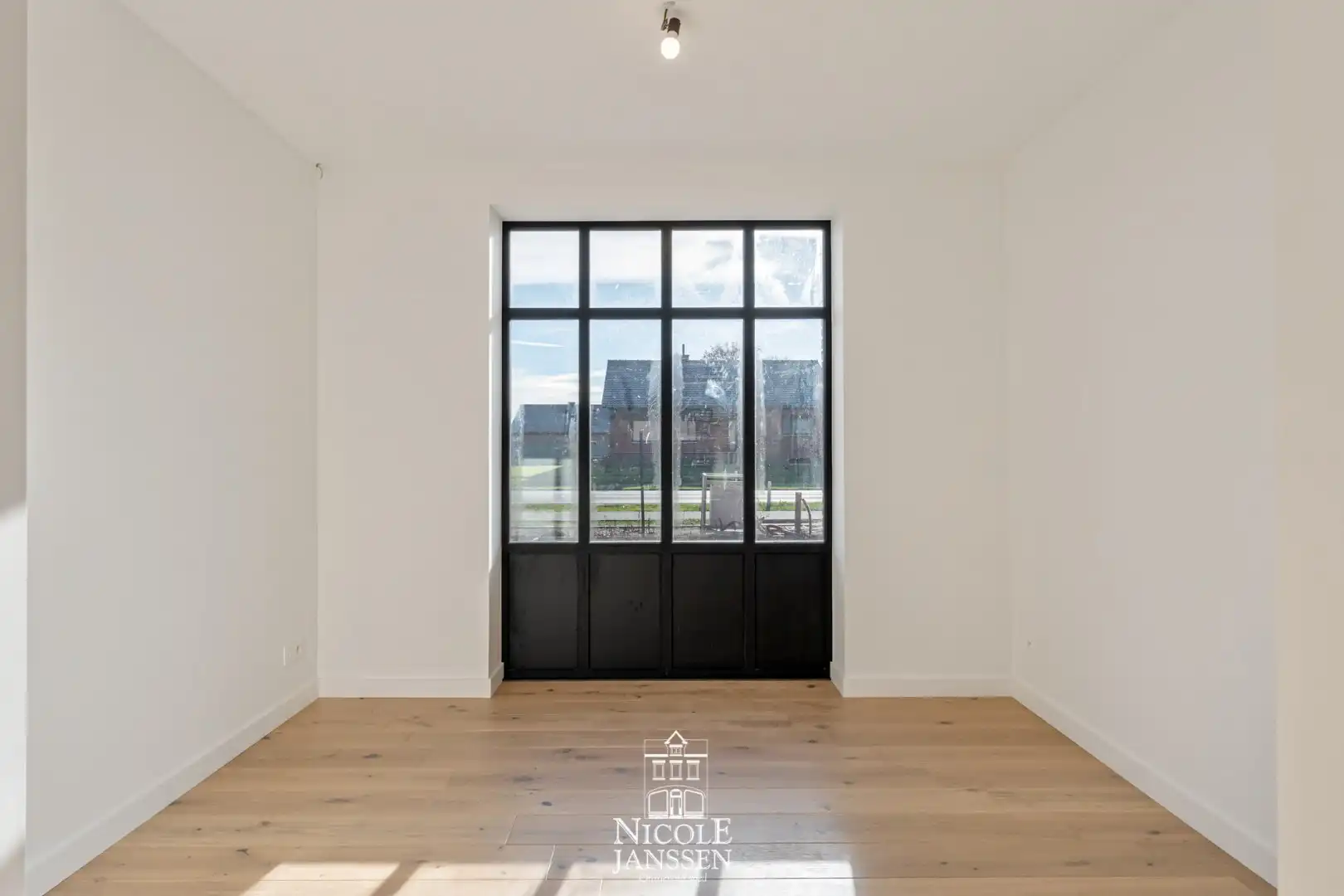 Nieuwbouwwoning van 216m² foto 8