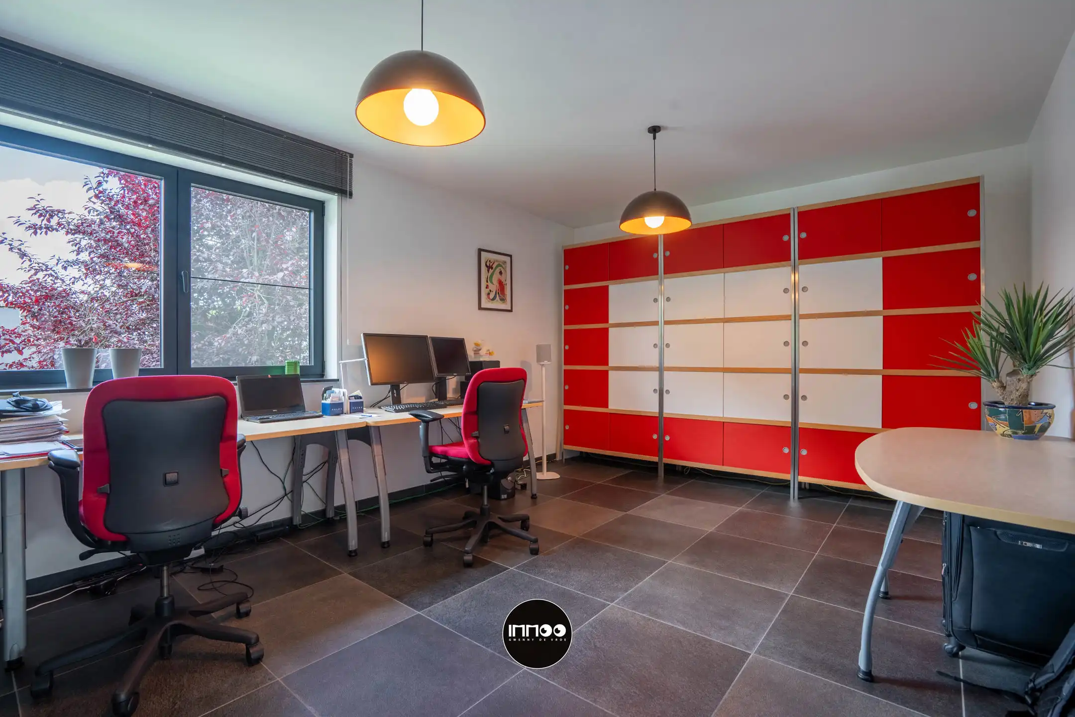 Villa te koop foto 22