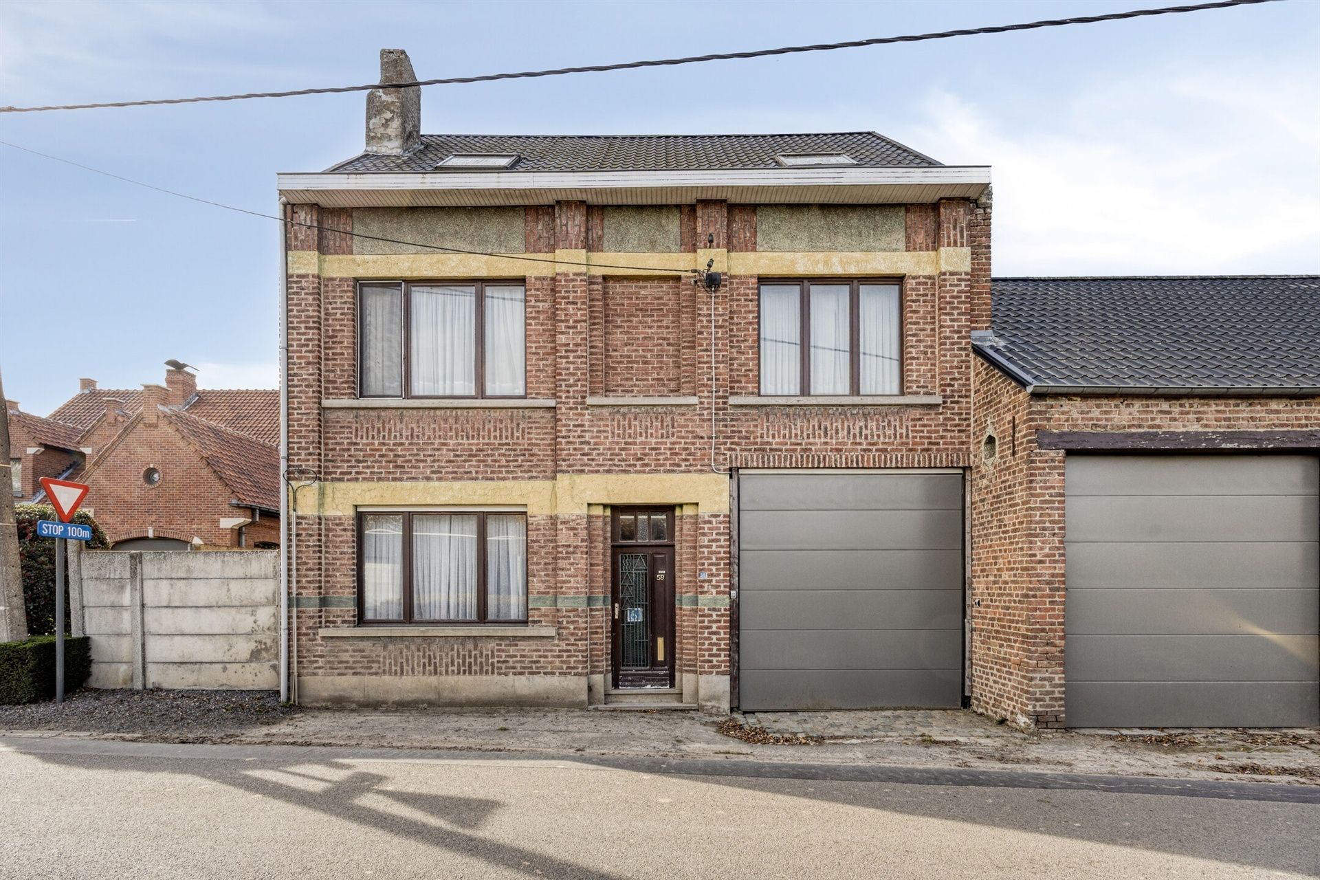 VERKOOP VIA LIJFRENTE foto 8