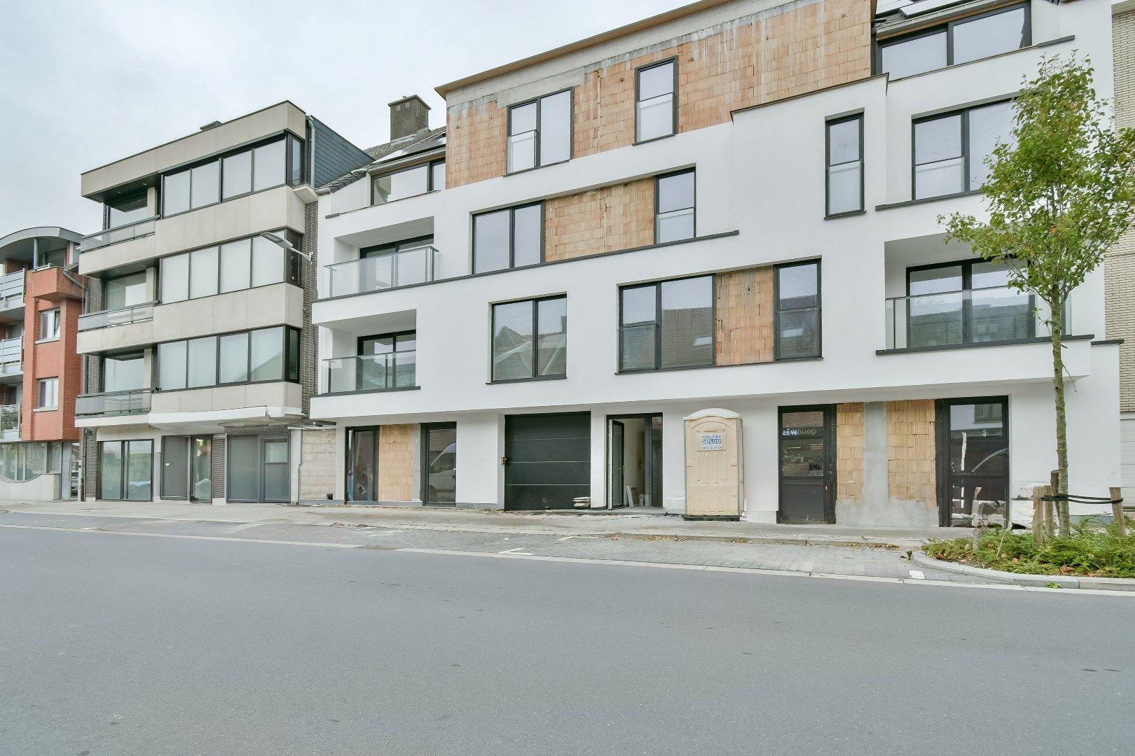 ()=>{if(producerUpdateValueVersion(node),producerAccessed(node),node.value===ERRORED)throw node.error;return node.value} Rijselstraat 21 - 00/01 - 8820 Torhout