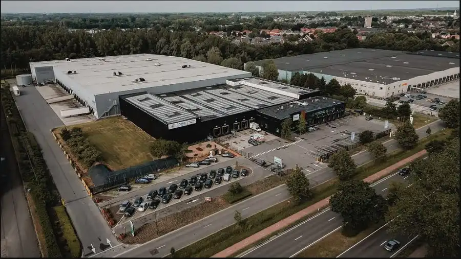 Rijksweg 19, 2880 Bornem foto 3