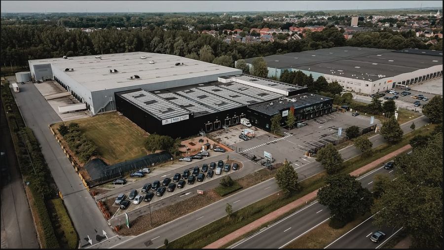 Rijksweg 19, 2880 Bornem foto 7