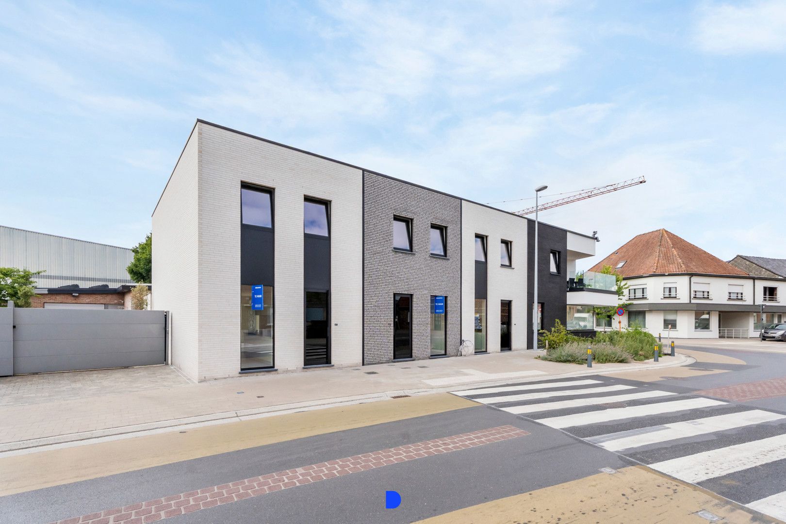 ()=>{if(producerUpdateValueVersion(node),producerAccessed(node),node.value===ERRORED)throw node.error;return node.value} Spanjestraat 3 - 8840 Oostnieuwkerke