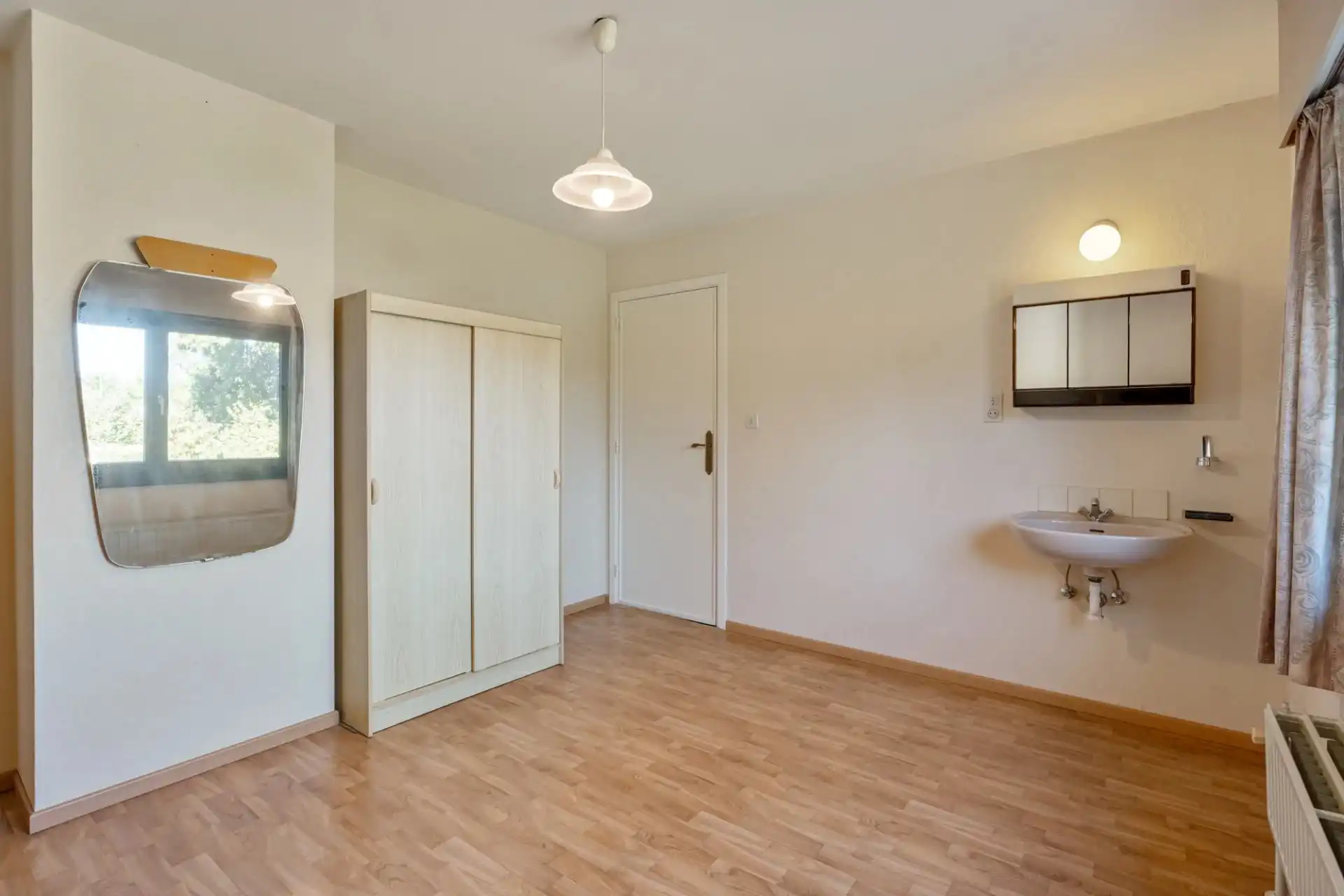 Rustig gelegen woning te Heusden foto 14