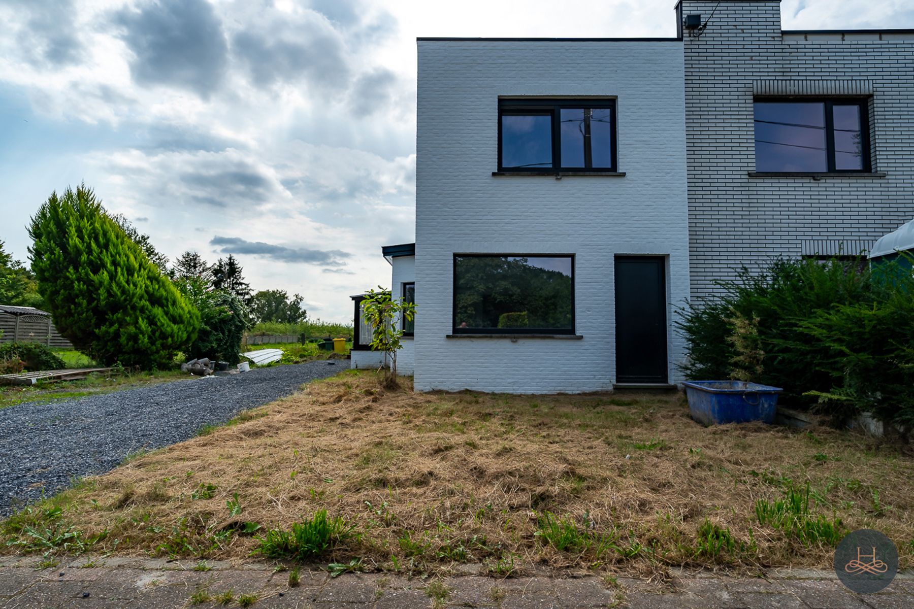 Gerenoveerde, energiezuinige woning op toplocatie foto 1