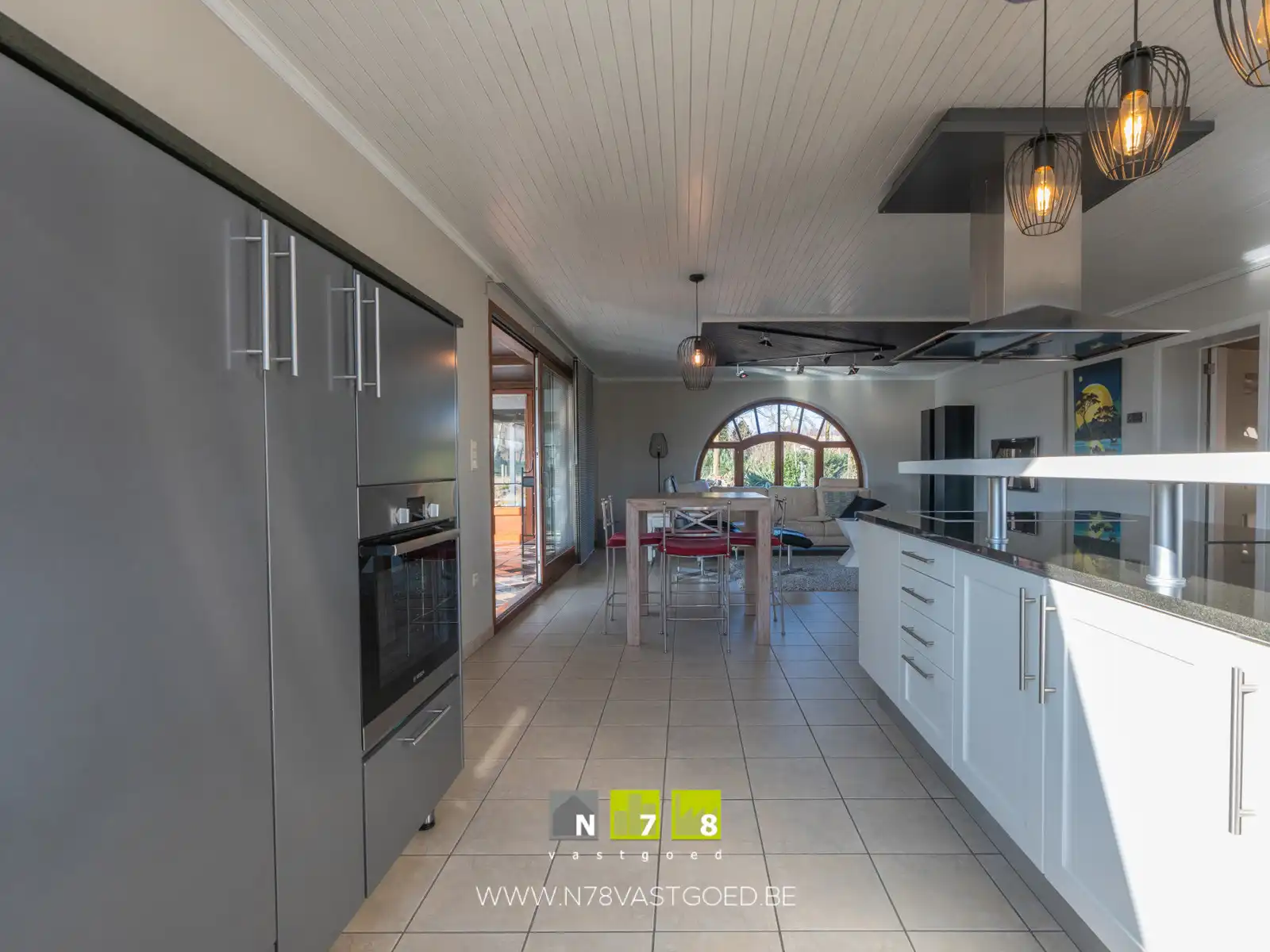 Huis te koop foto 10