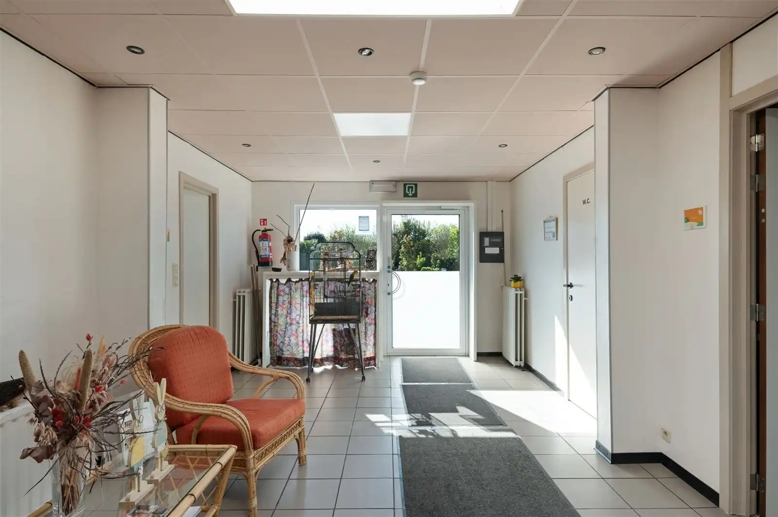 Unieke investeringskans in rustige omgeving te Burst foto 3