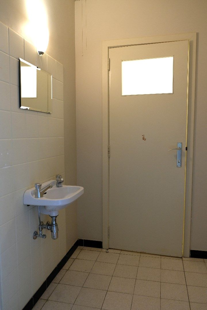 Centraal gelegen appartement met 2 slaapkamers foto 12