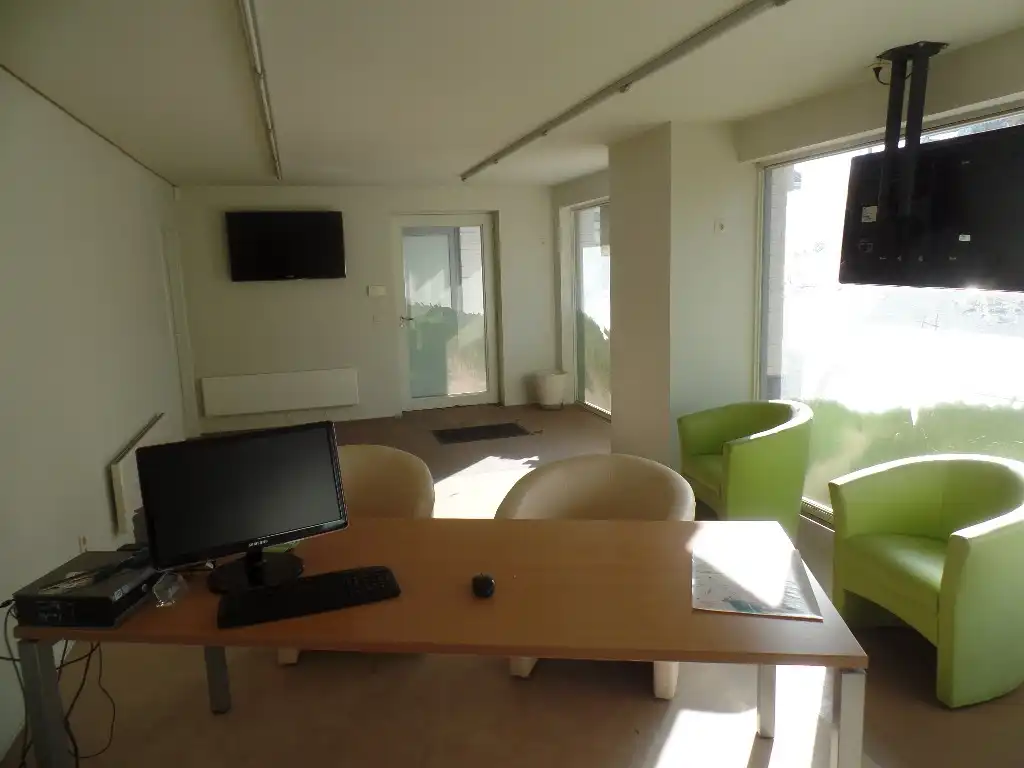 Residentie Akina W001 foto 3