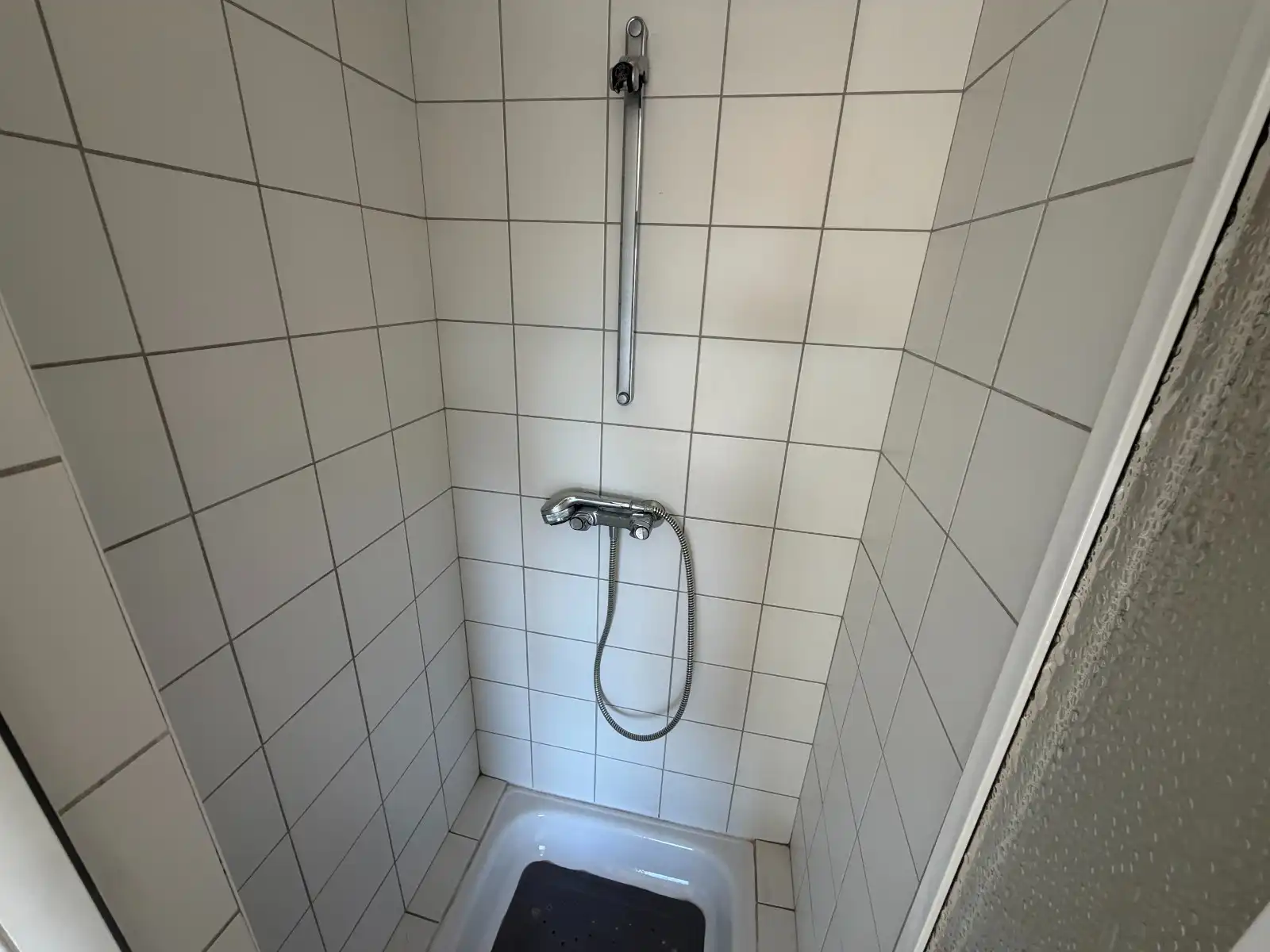 UNIEK DUPLEXAPPARTEMENT MET 2 RUIME TERRASSEN, AUTOSTAANPLAATS EN PRACHTIG UITZICHT OP DE MARKT VAN DEINZE! foto 20