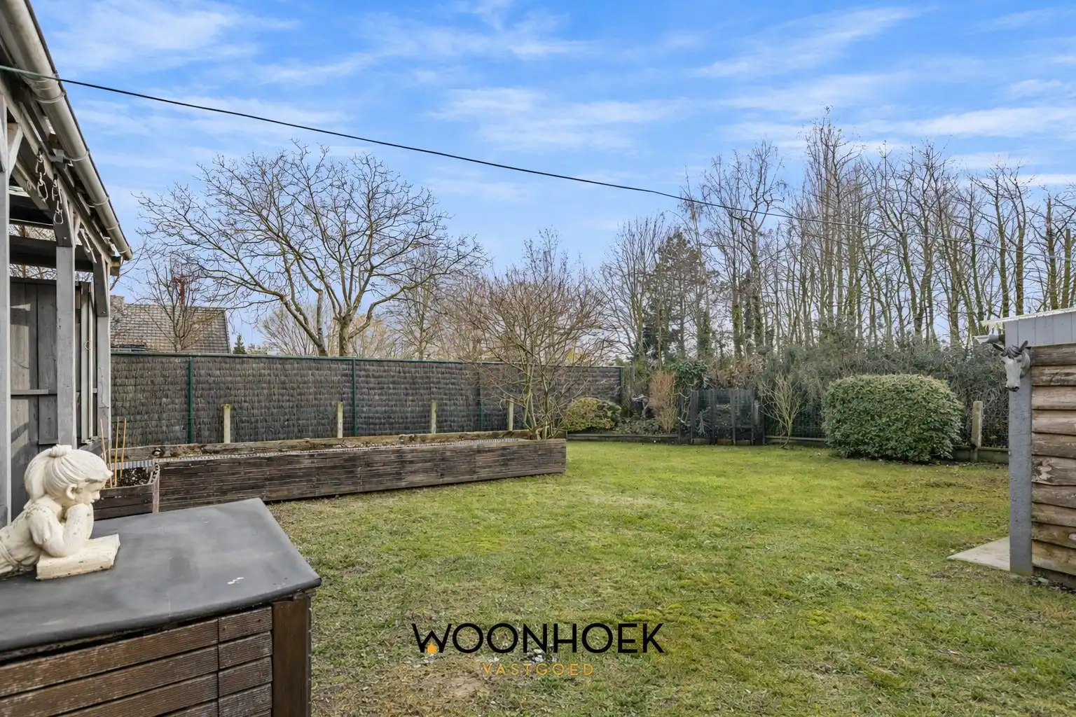 OPENHUIZENDAG 02/02, boek nu online uw afspraak!  foto 3