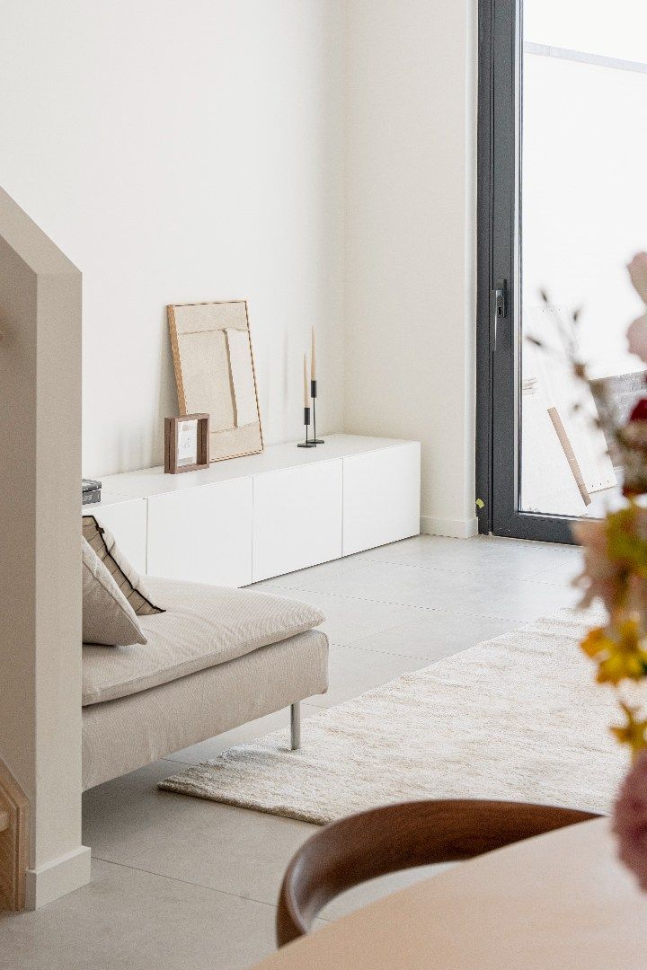 🏡 Nieuwbouwwoning TE KOOP in het centrum van Deerlijk! foto 4